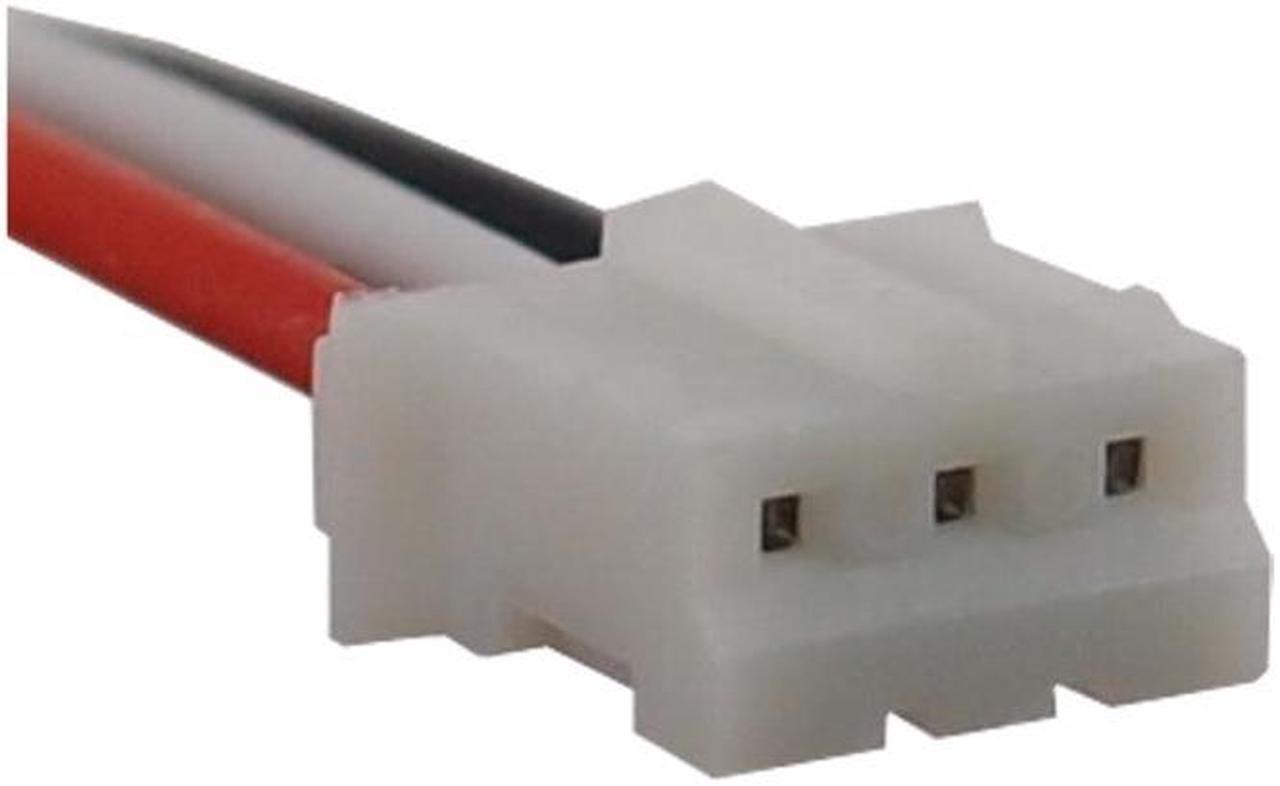 Alt view image 5 of 5 - Estry Battery Replacement for TSU7000/37 Pronto Pro 900 255789