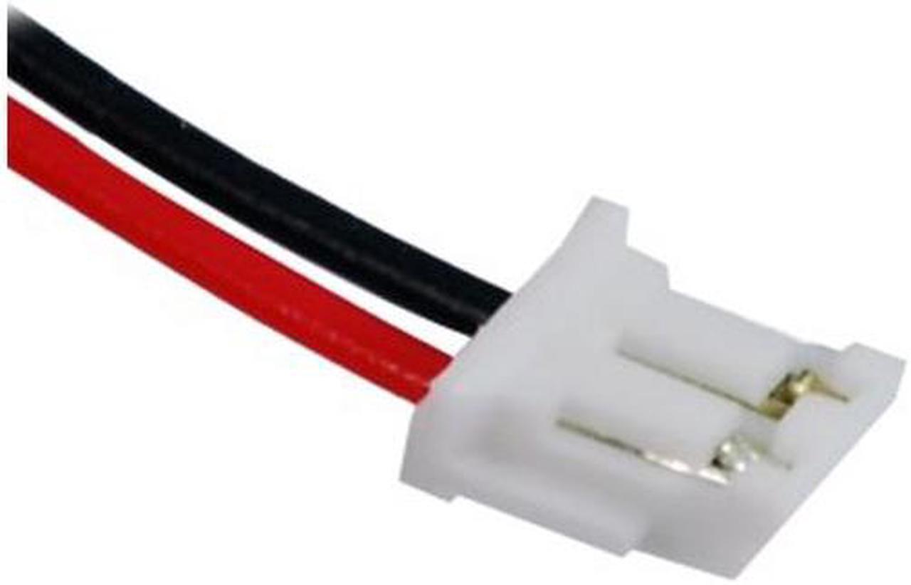 Alt view image 4 of 4 - Estry Battery Replacement for Vxi BlueParrot B250-XT+ V100 B350-XT V100 Wireless B250-XT V150 BT191545 BT190545 80-7927-00-00 89-1343-00-00