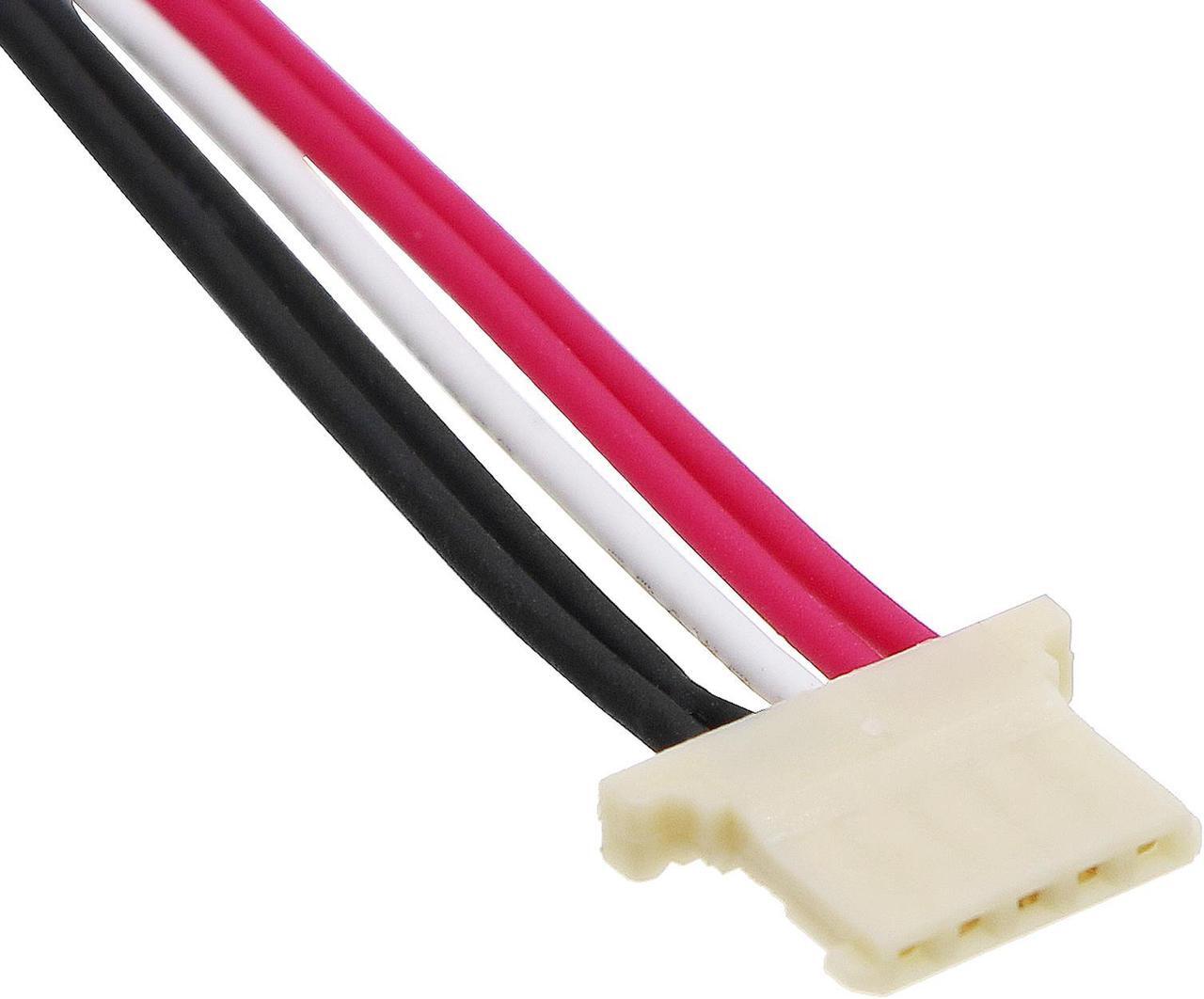 Alt view image 5 of 5 - Estry Battery Replacement for Autel MS906CV DS808K MK808IM MX808i IM508 TS608 MaxiDAS DS808K Scanner MP808 MK808 MK808TS MaxiDAS DS808 Scanner MS906 MaxiTPMS TS608 Scanne MaxiSys Mini DS808 MLP5070111