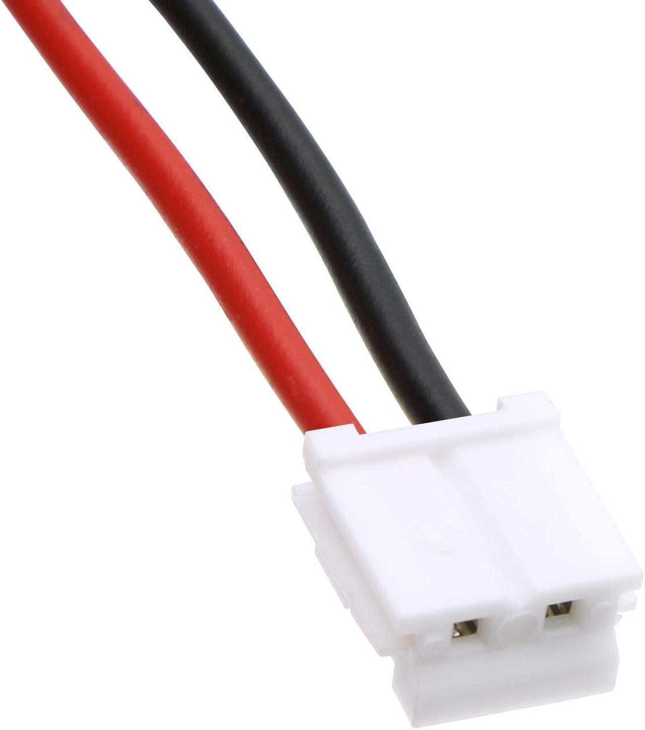 Alt view image 5 of 5 - Estry Battery Replacement for GE 28041 27939GE3 28122 29110 26977GE6 52539 25932 27931GE4 29111 25832GE3 25902 28132 29672 27935 25982 27990 52523 27920GE1 27925 27935GE3B GP85AAALH3BMJ GP80AAALH3BMJ