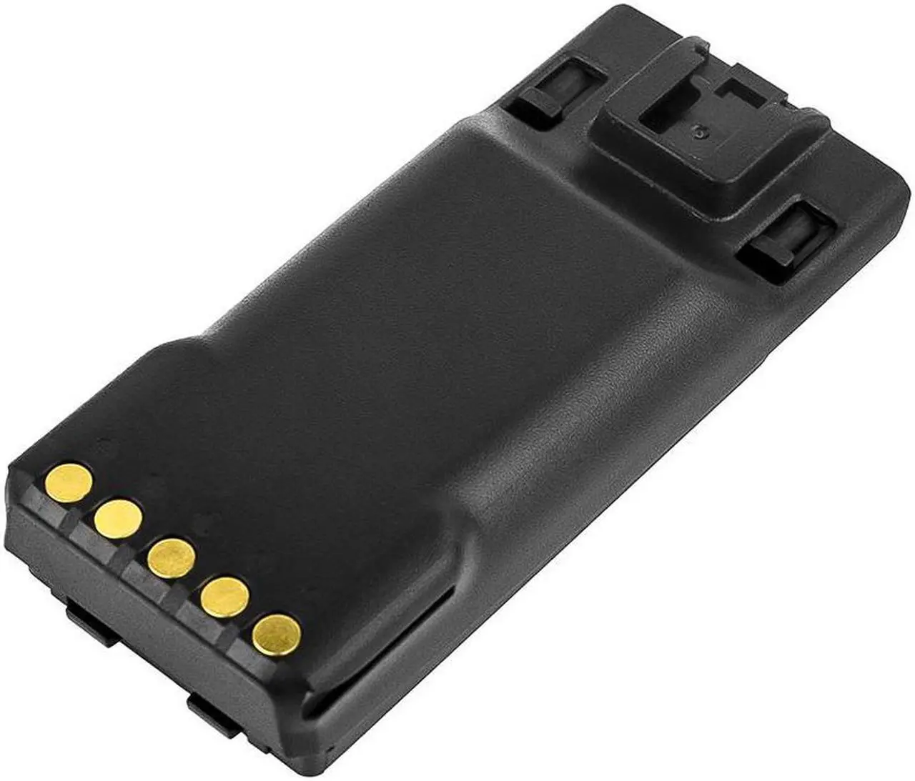 Estry Battery Replacement for Icom - Thumbnail 3