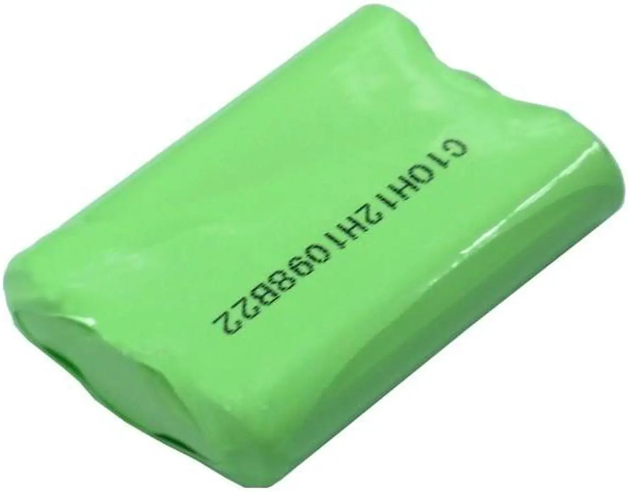 Alt view image 3 of 5 - Estry Battery Replacement for -3855