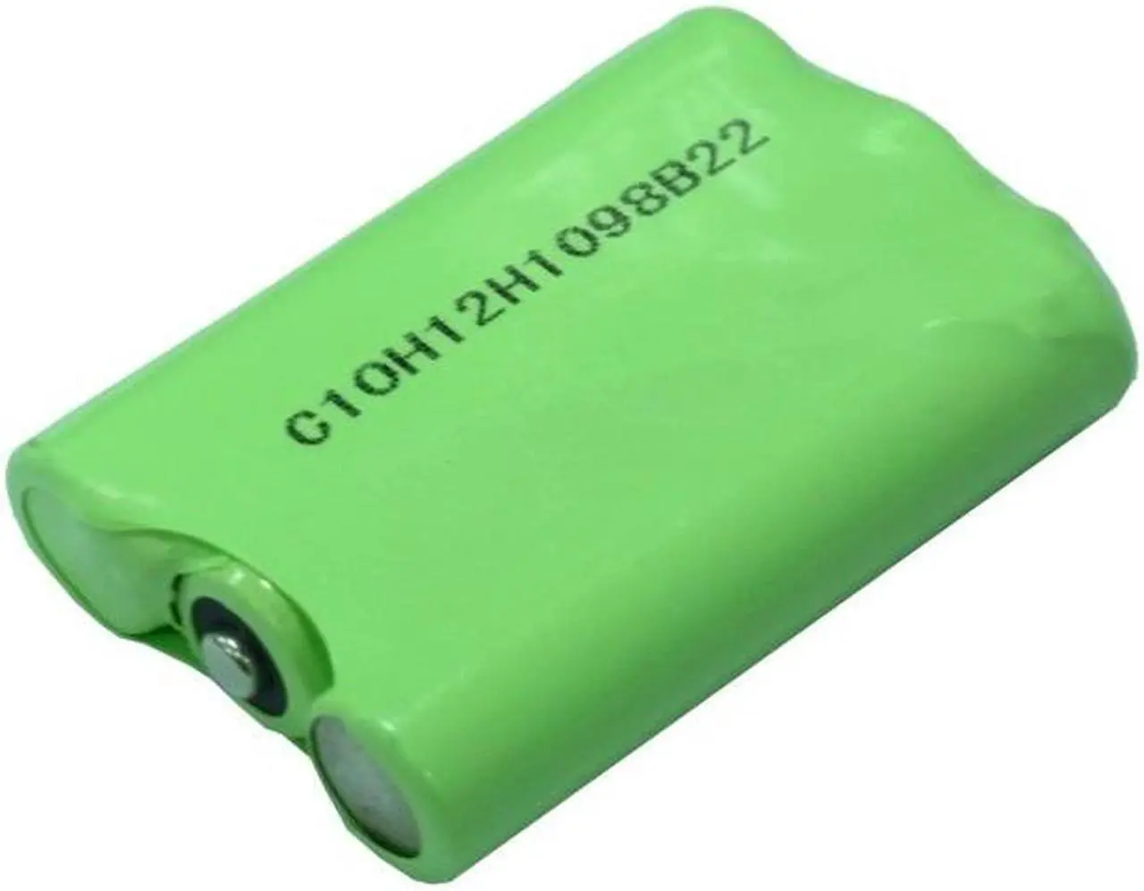 Alt view image 4 of 5 - Estry Battery Replacement for -3855