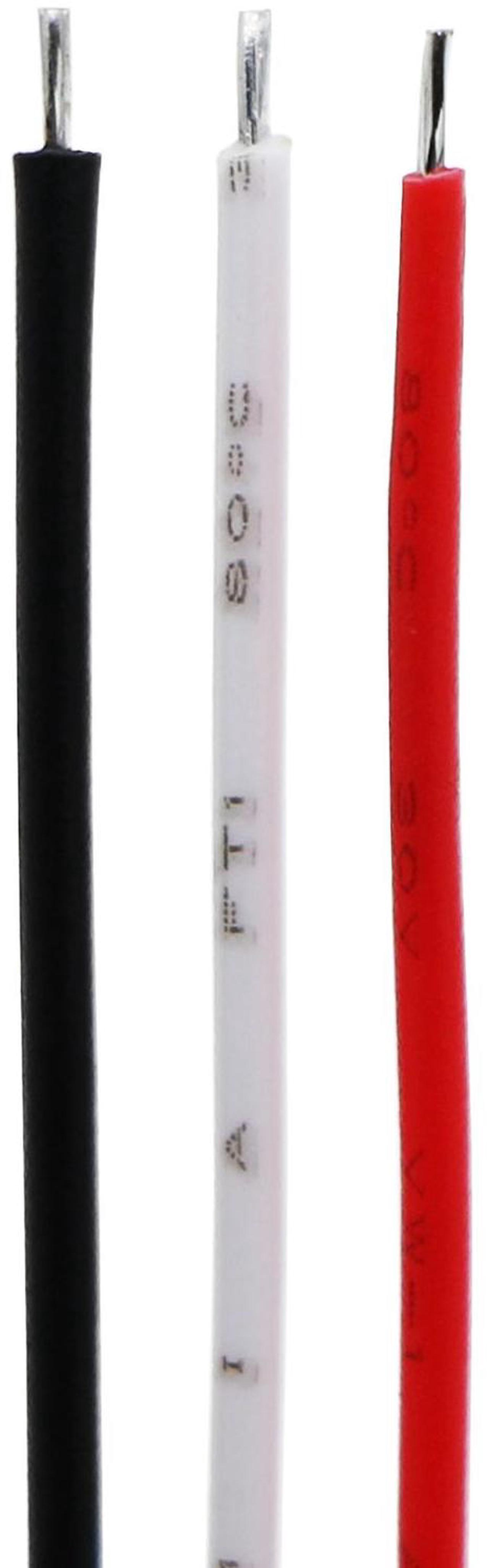Alt view image 4 of 4 - Estry Battery Replacement for Bose QuietComfort Earbuds Charging 762936HV-1