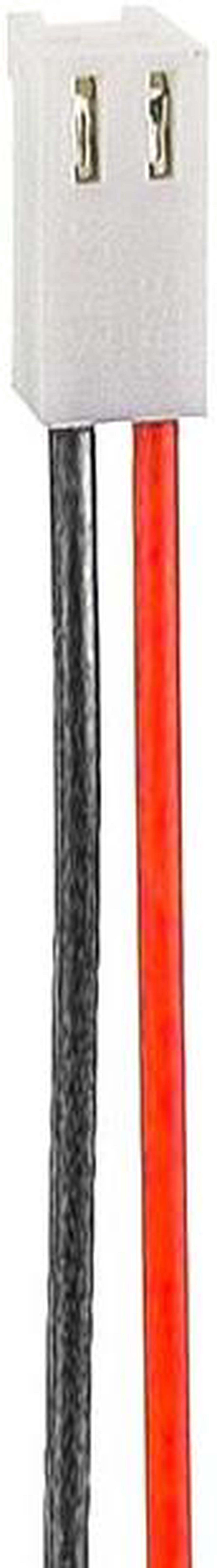 Alt view image 4 of 4 - Estry Battery Replacement for Evenlite B310011 BGN800-4AWP-B830EC 19537