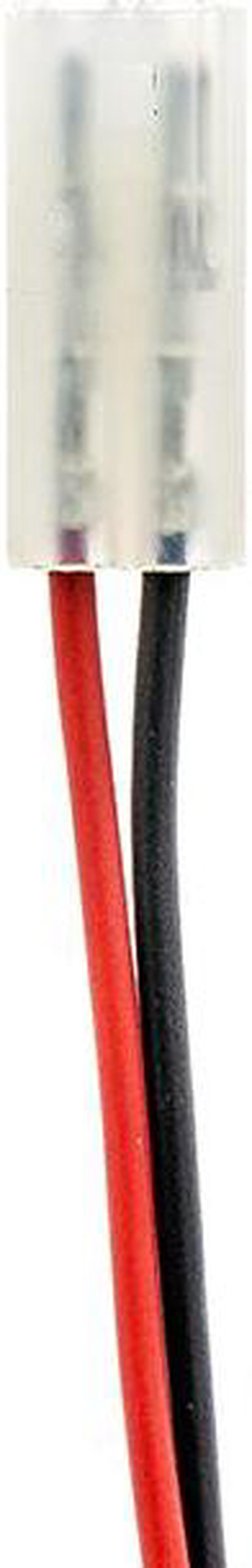 Alt view image 4 of 4 - Estry Battery Replacement for Moneual MBOT 900 MBOT 950 MBOT 900 i MBOT 500