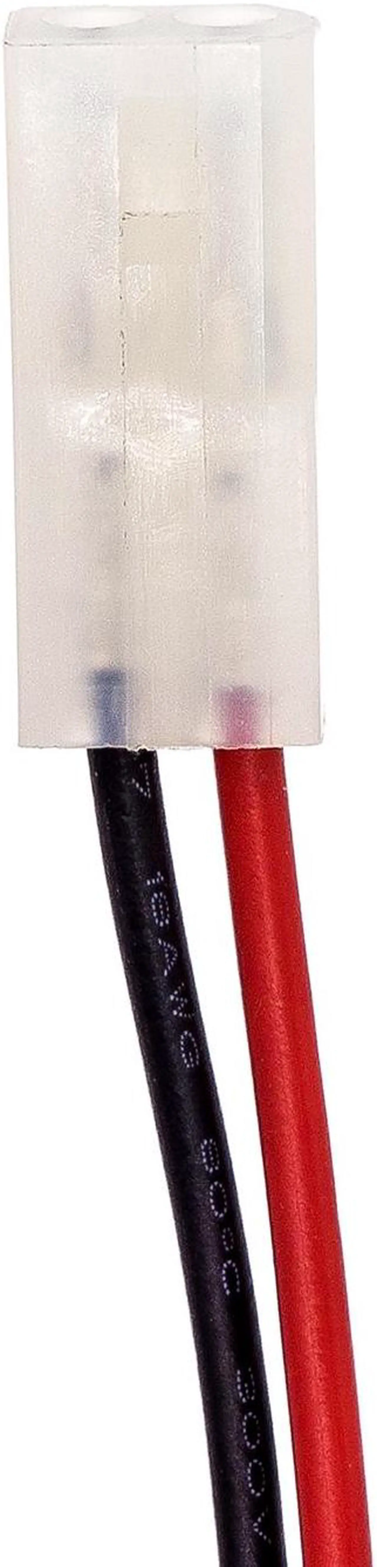 Alt view image 4 of 5 - Estry Battery Replacement for Shark Sweeper VX1 X1725QN V1700Z V1930 VAC-V1930 X1725QN