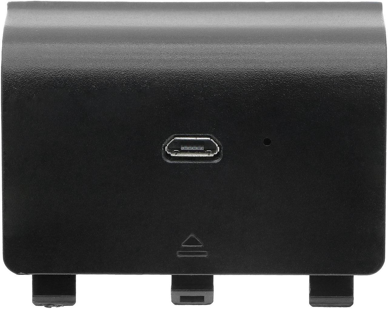 Alt view image 5 of 5 - Estry Battery Replacement for Microsoft Xbox One Controller Xbox One S Controller Xbox One Elite Controller Xbox One X Controller XB-1N