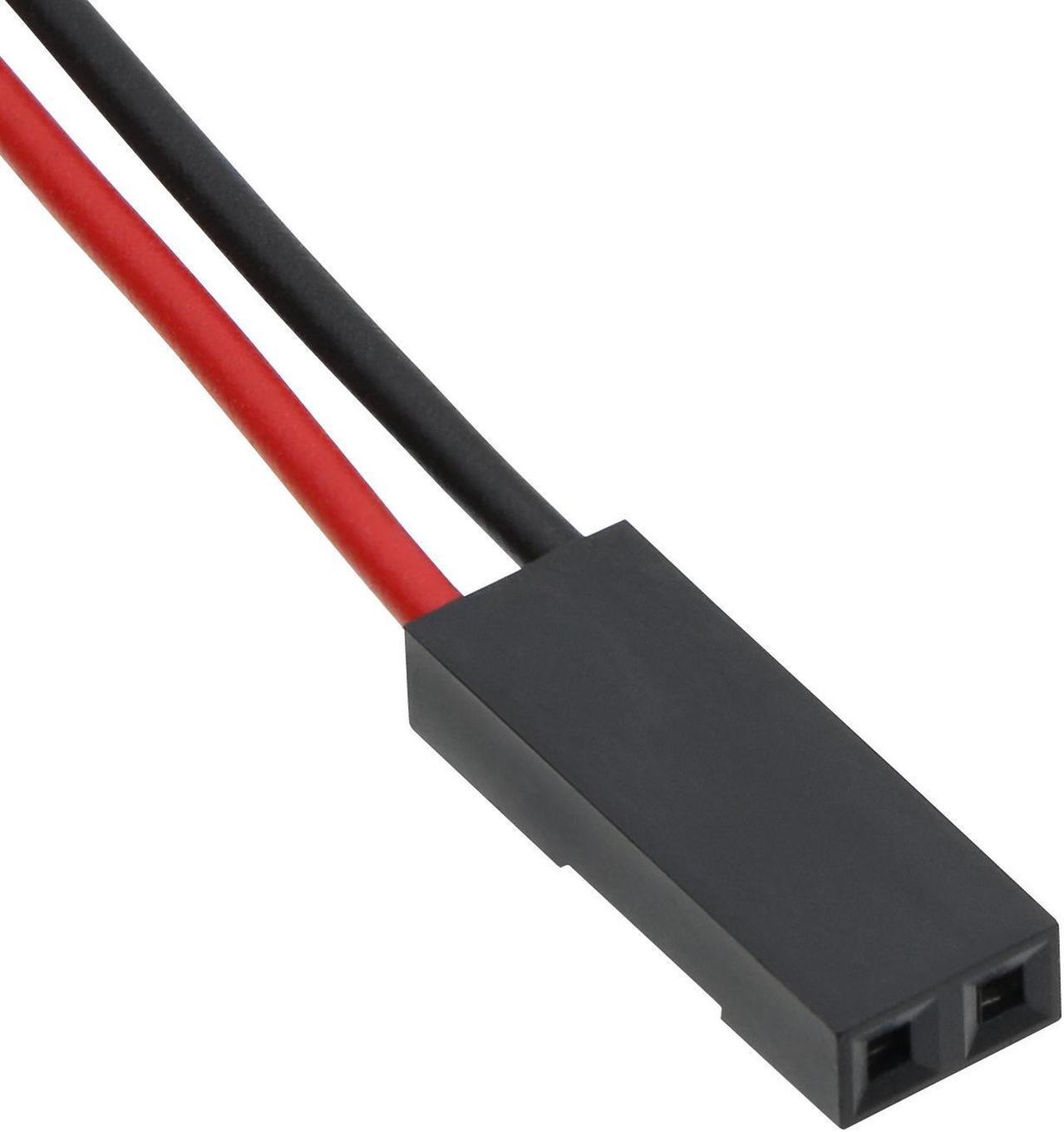 Alt view image 5 of 5 - Estry Battery Replacement for Siemens 6EW1000-OAA Simatic S7-200 6ES7291-8BA20-O Siject CI16i 943 CPU W79084-E1001-B2 575332 6ES5980-0MB11 MC2-BAT-AB 6FC52470AA180AA0 840D 146881 575332TA 575332 TA