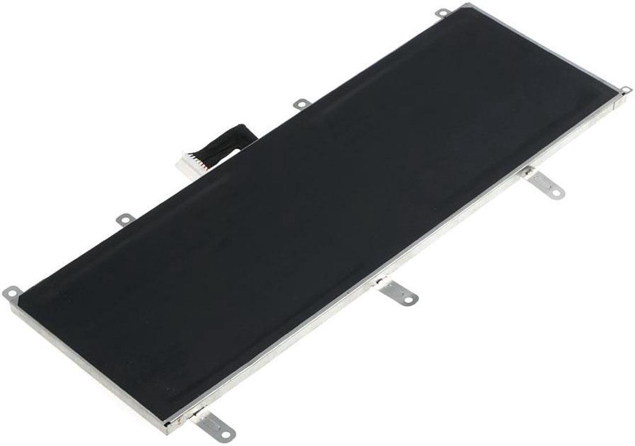 Alt view image 3 of 5 - Estry Battery Replacement for DELL Venue 10 5050 Venue 10 5000 8WP5J 069Y4H