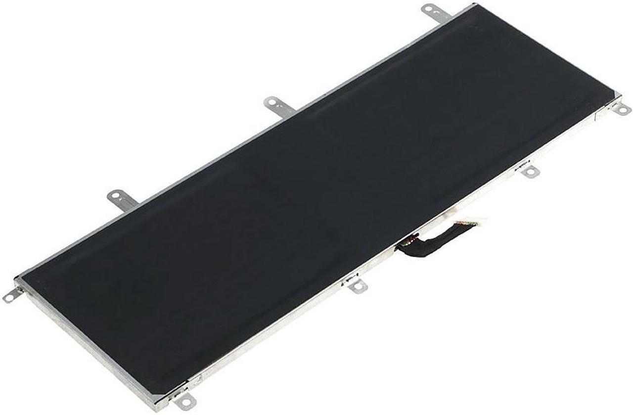 Alt view image 4 of 5 - Estry Battery Replacement for DELL Venue 10 5050 Venue 10 5000 8WP5J 069Y4H