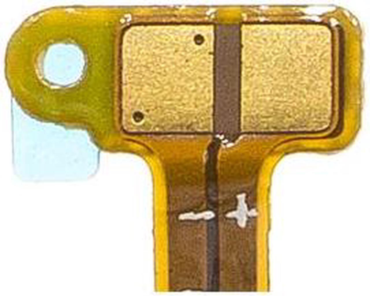 Alt view image 4 of 4 - Estry Battery Replacement for SM-R805 Watch 46mm SM-R800 EB-BR800ABU GH43-04855A