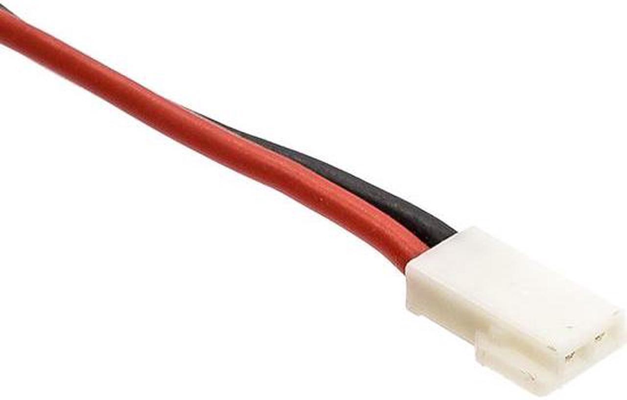 Alt view image 5 of 5 - Estry Battery Replacement for SYMA V929 X5SW X5C Walkera QR F5C CX-30 X5C-1 CX30 K60 X5SC X5 X5A HQ-905