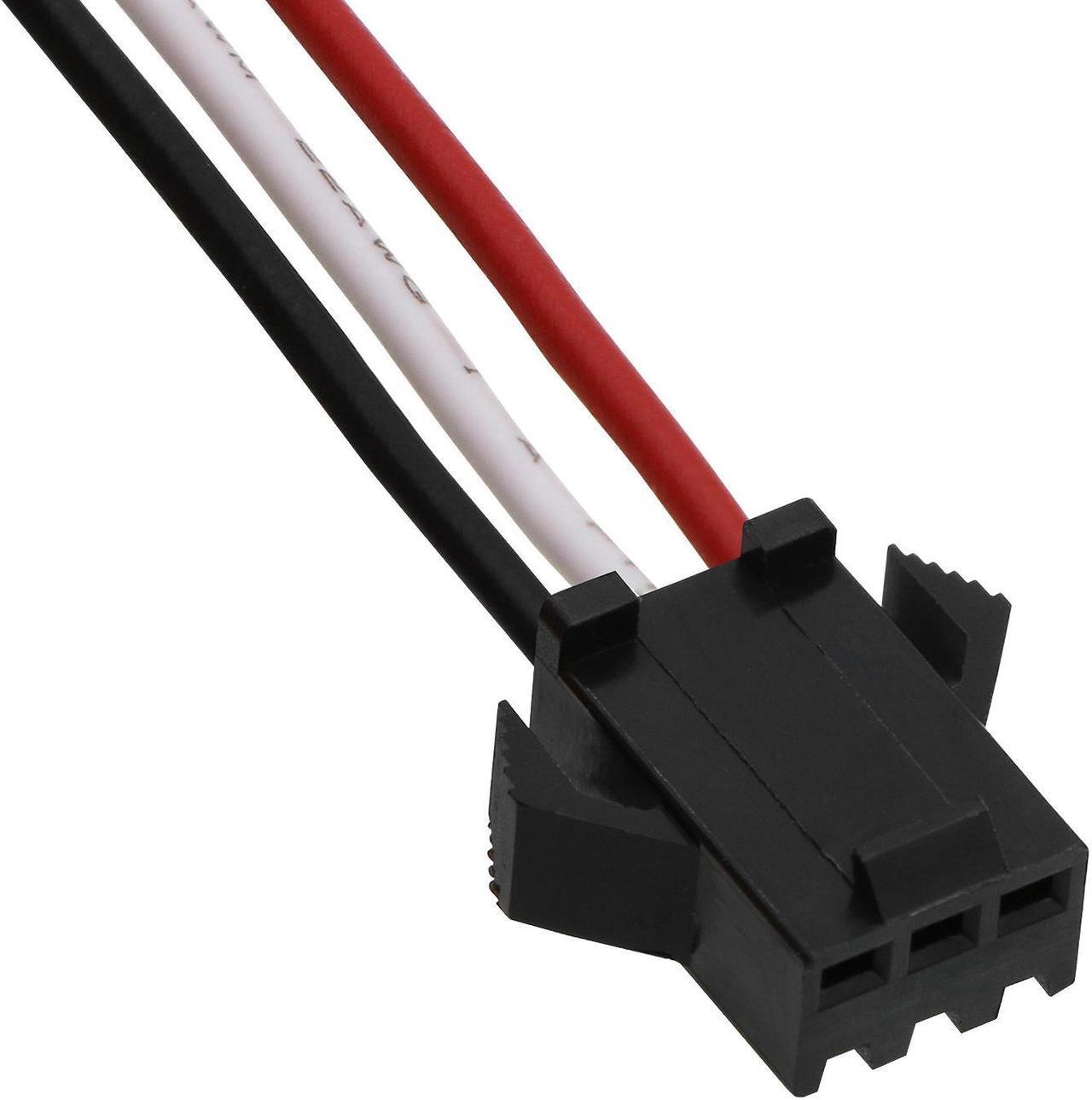 Alt view image 5 of 5 - Estry Battery Replacement for XR510 KV8 XR210 YX-NI-MH-017144-COR NS3000D03X3