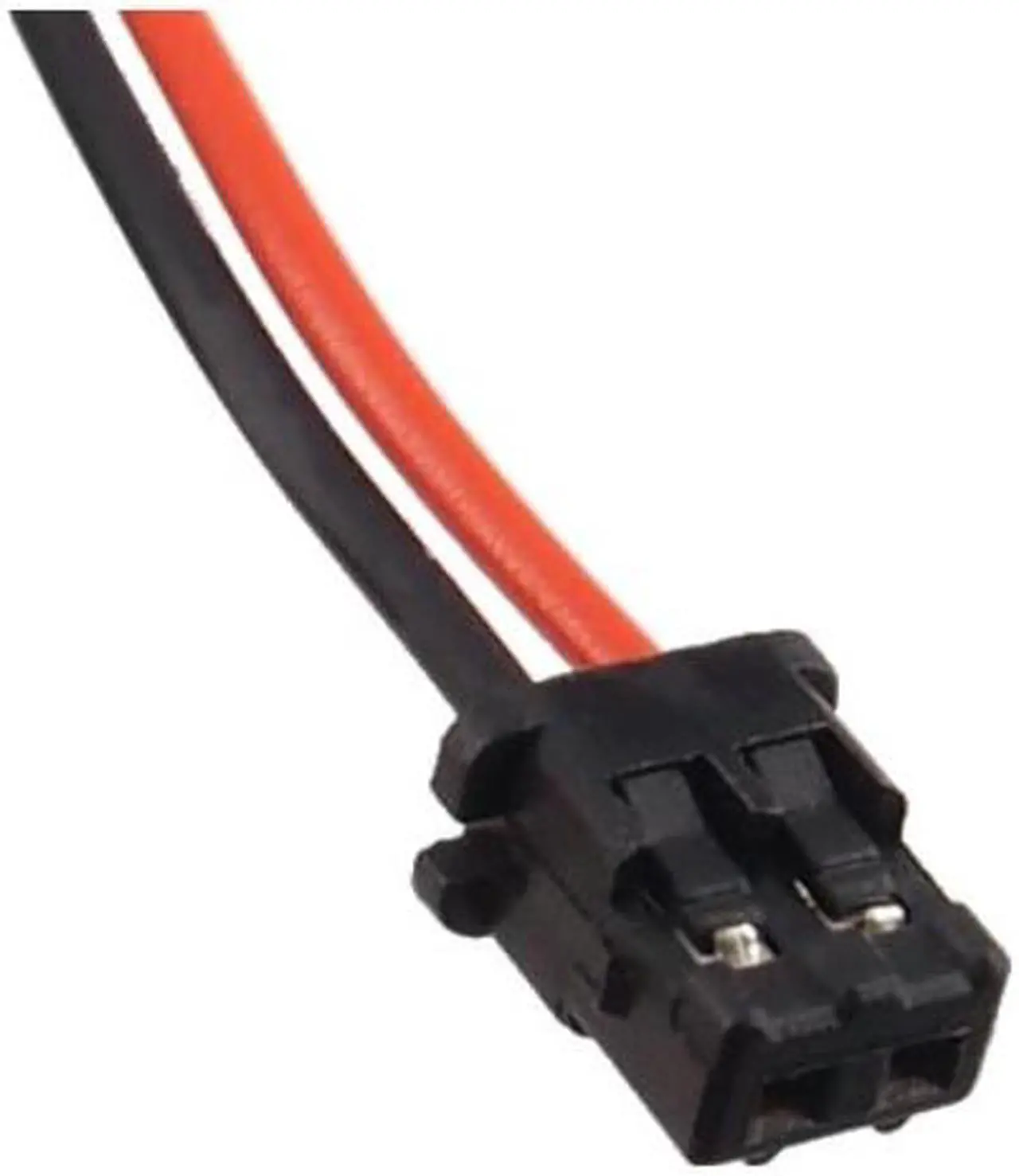 Alt view image 5 of 5 - Estry Battery Replacement for KX-TG2000B(Handset) KX-TGA420B KX-TG4000B(Handset) HHR-P506A HHR-P506 HHR-15F2G1 TYPE 17 PQHHR150AA21 PQP506SVC