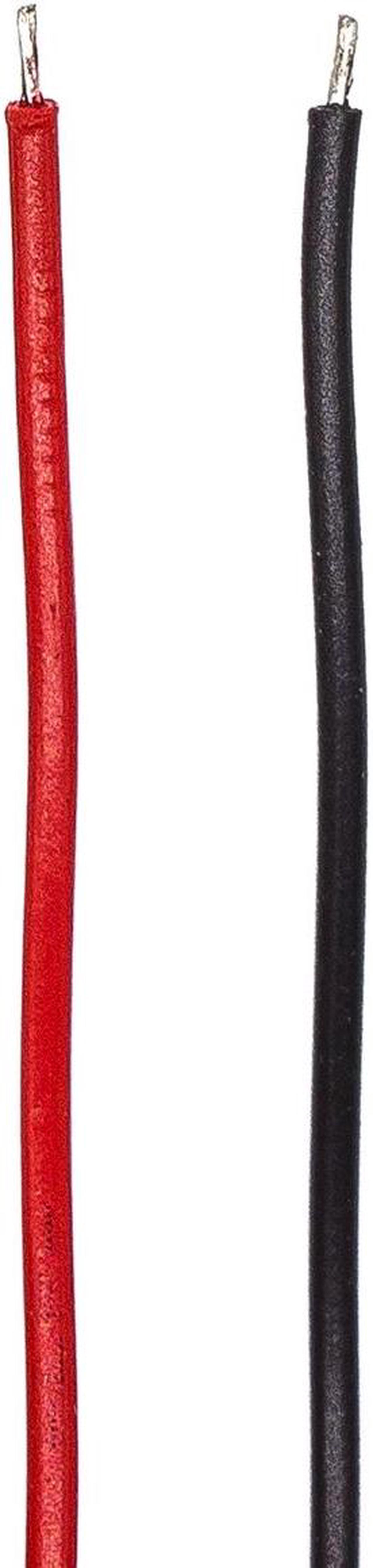 Alt view image 4 of 5 - Estry Battery Replacement for Palm Tungsten T5 IA1XA27F1