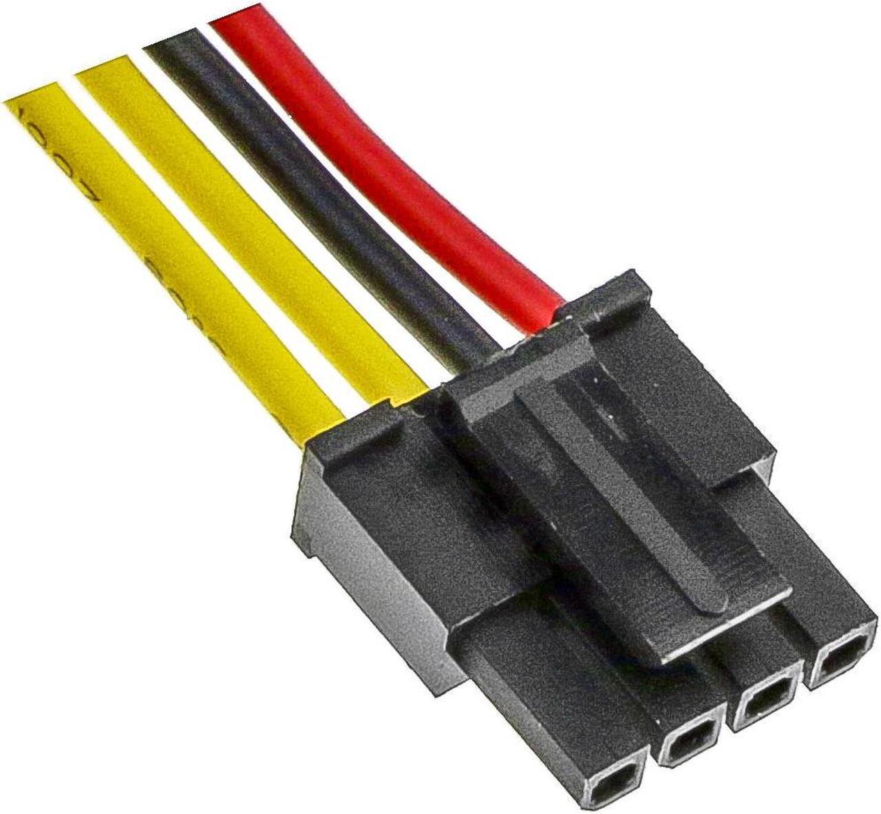 Alt view image 5 of 5 - Estry Battery Replacement for BL509 BONA18650-MF1