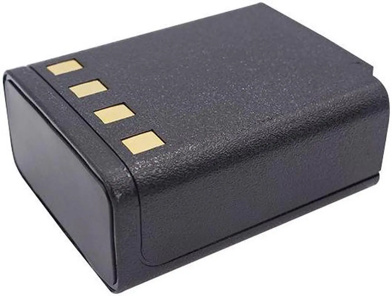 Alt view image 3 of 5 - Estry Battery Replacement for Bullard TIx T1 T1X TI MX TI BSX BST TI Commander BU32H1-A BNH-5447TIC