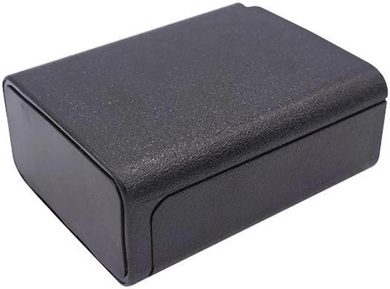 Alt view image 2 of 5 - Estry Battery Replacement for Bullard TIx T1 T1X TI MX TI BSX BST TI Commander BU32H1-A BNH-5447TIC