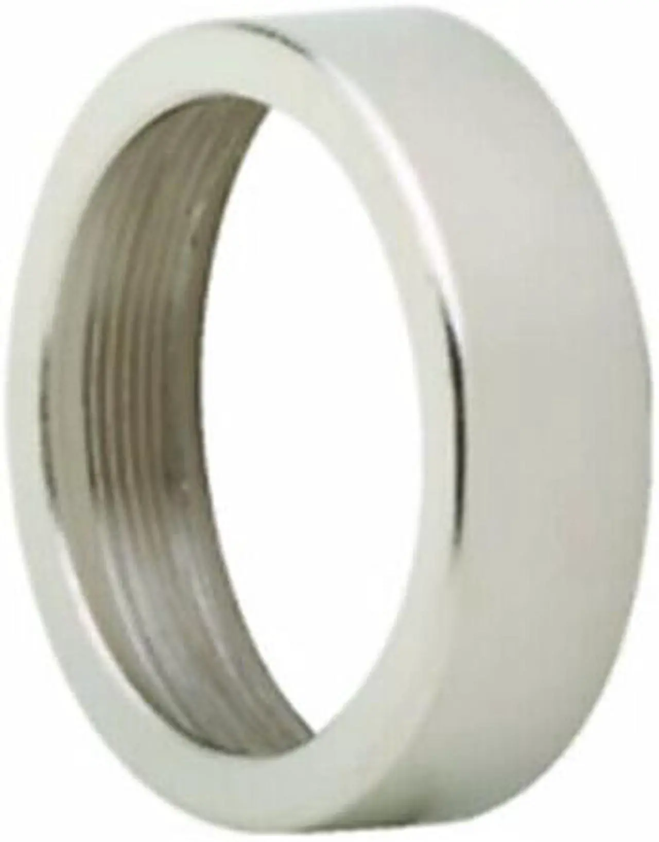 Main image of 5 PACK Delta Monitor 1500/1700 Bonnet Nut - RP22734