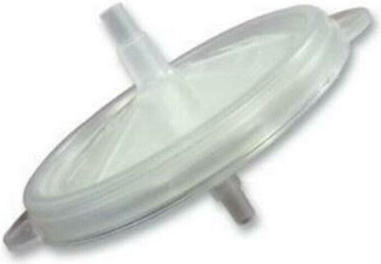 Main image of Pace - 1309-0028-P1 - Visifilter, Replaceable For Sx-70/Sx-90