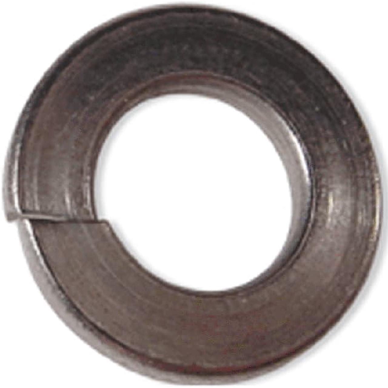 54-419-100 - WASHER 2.6MM SPLIT LOCKING  (100 pcs/pkg)