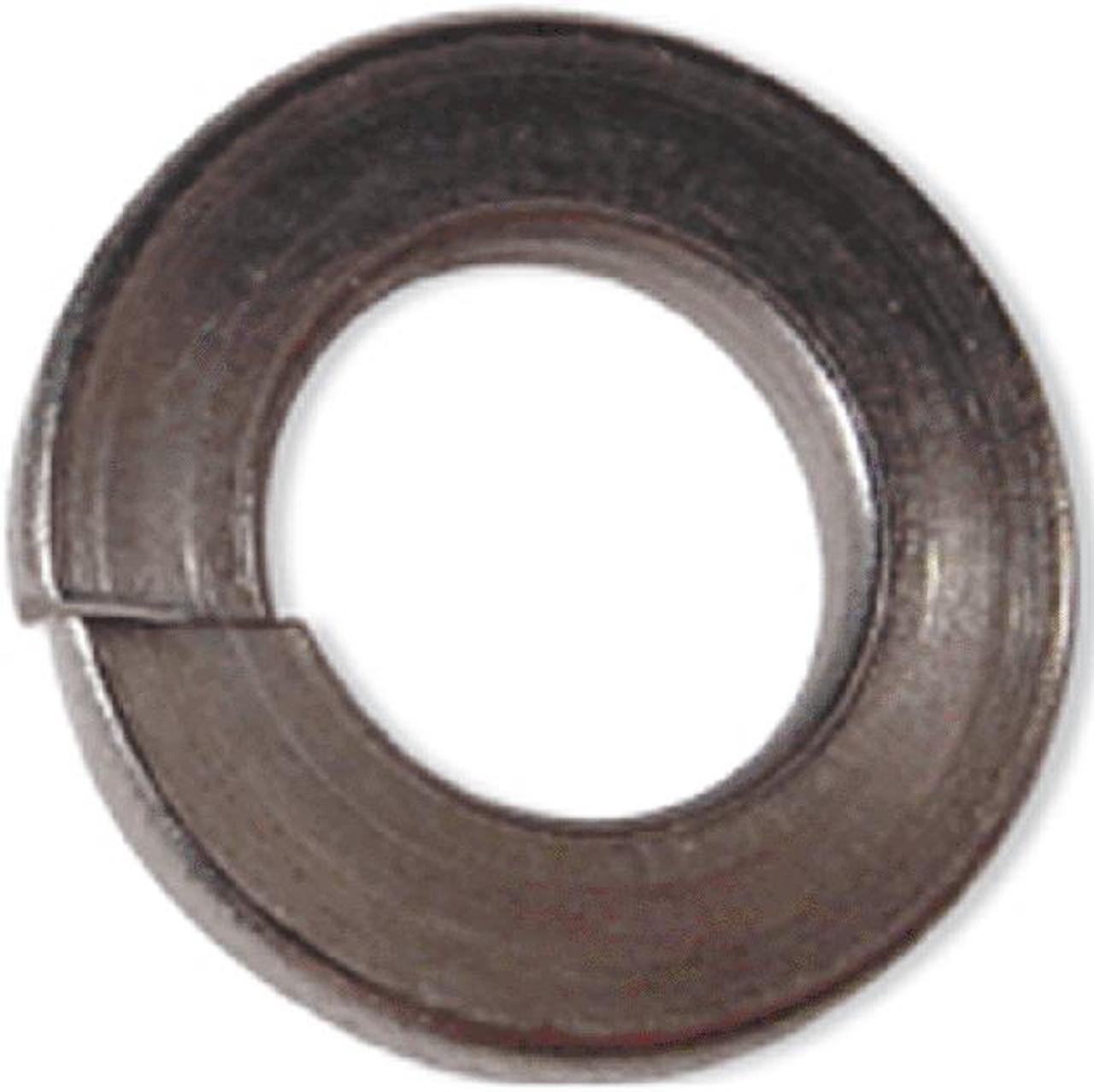 54-439-100 - WASHER 4MM SPLIT LOCKING  (100 pcs/pkg)