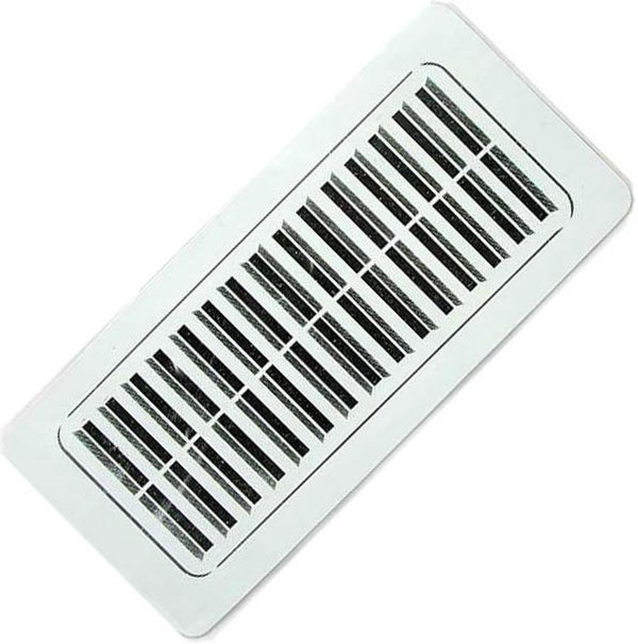 83629 - VENT COVER MAGNETIC