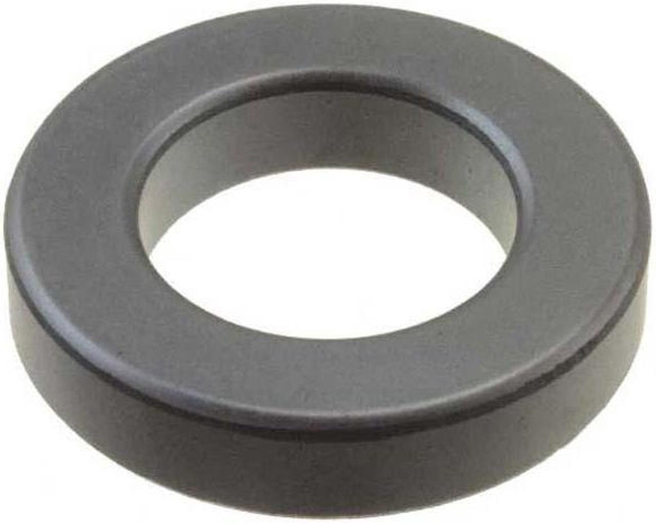 1934-1592 - TOROID CORE 60X35X12MM  ODXIDXHT