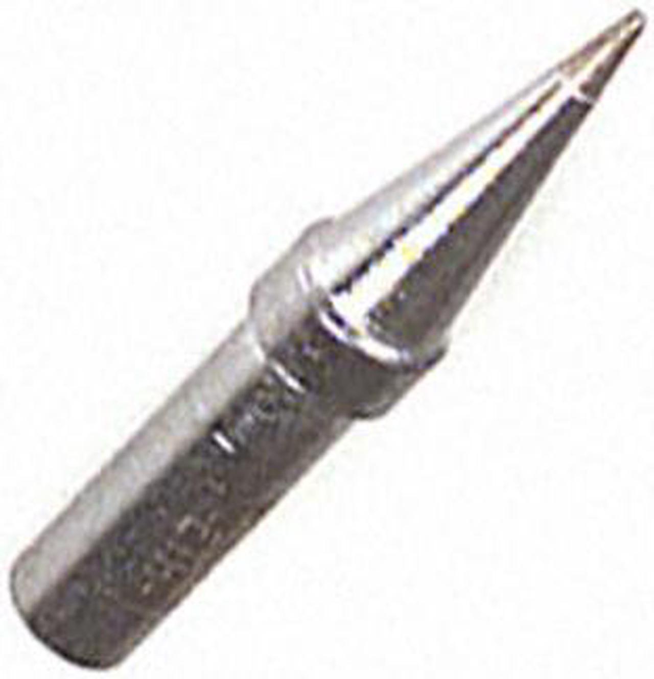 ETH - TIP SCREWDRIVER 1/32IN ETH FOR WE1010NA/WES51/WESD51