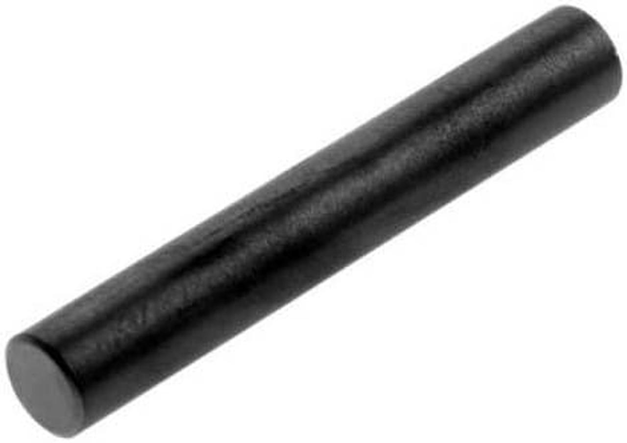 R33-050-200 - FERRITE ROD 12.7X50.8MM ODXLENGTH