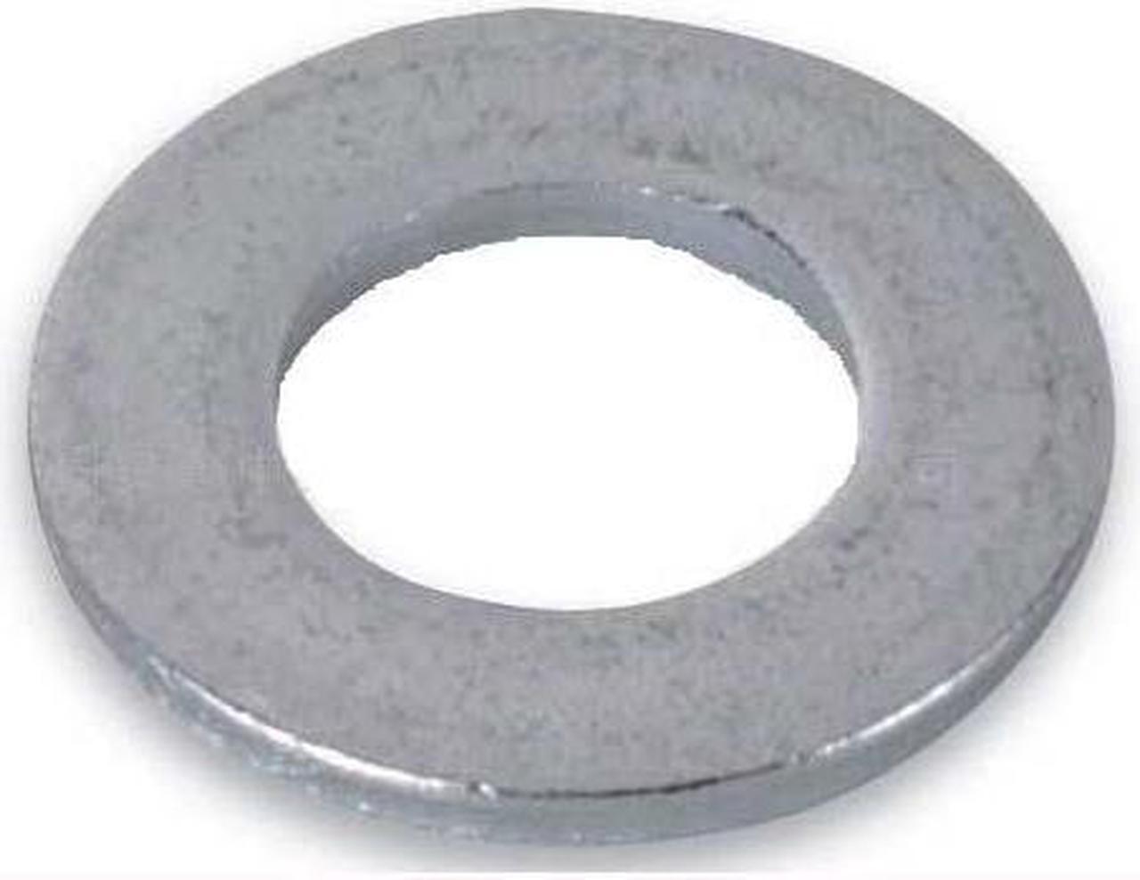Main image of 54-427-100 - WASHER 3MM FLAT  (100 pcs/pkg)