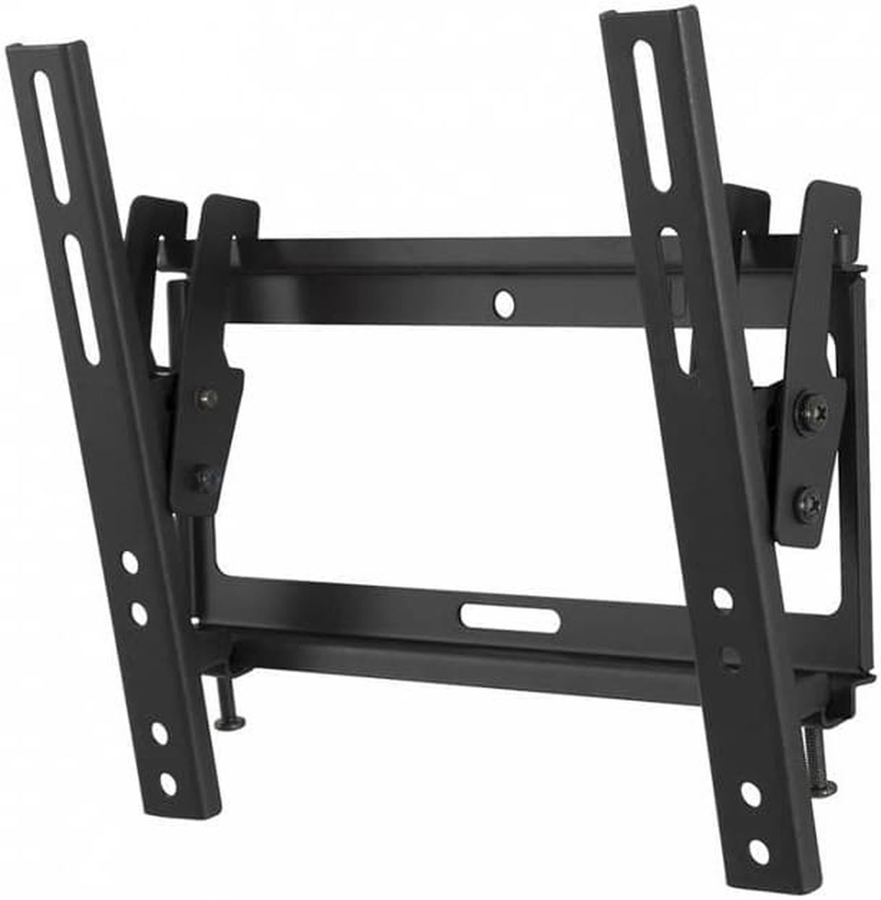 AL210Q-A - TV WALLMOUNT UPTO 39IN TILT 44LB MIN.DISTANCE FROM THE WALL 1.42I