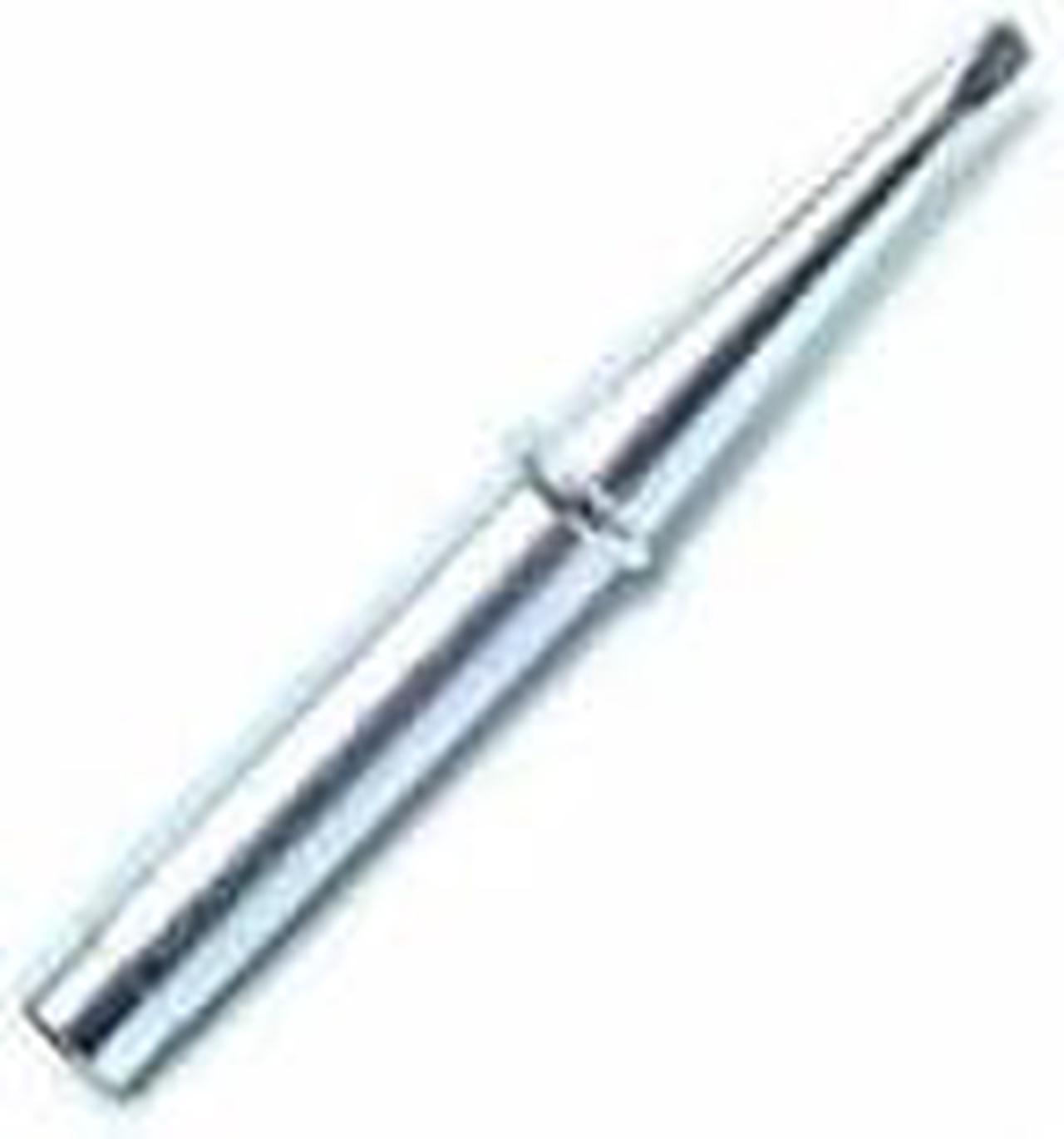 CT6C8 - TIP SCREWDRIVER 1/8IN CT6C8 FOR W100P IRON