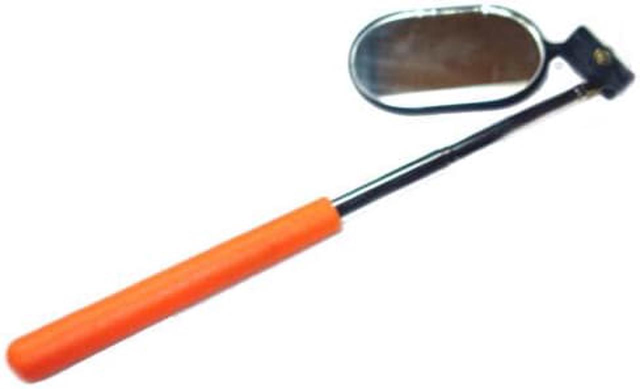 15087 - INSPECTION MIRROR W/FLEXIBLE SHAFT