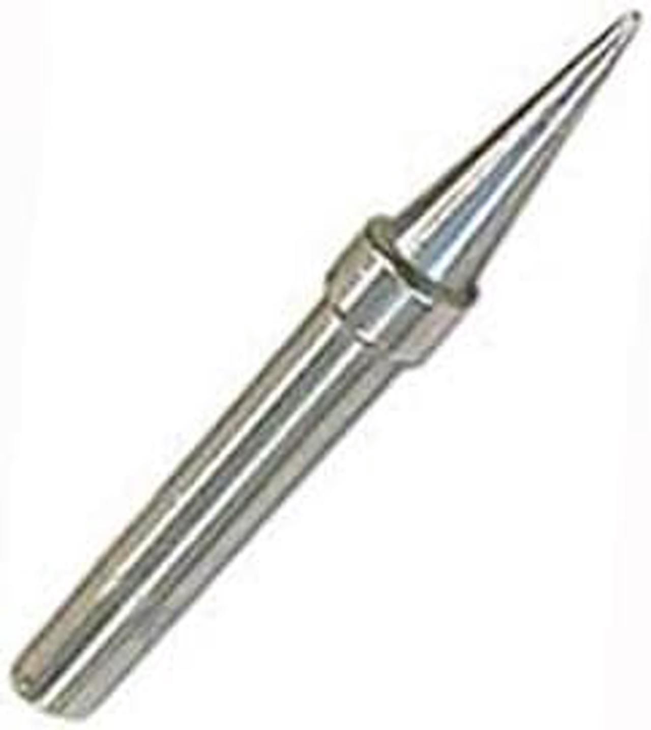 ST-252 - TIP CONICAL 0.8MM FOR SR-1530