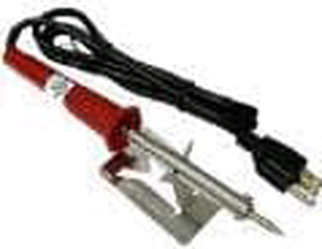 PE-30W - SOLDERING IRON 30W 3PRONG