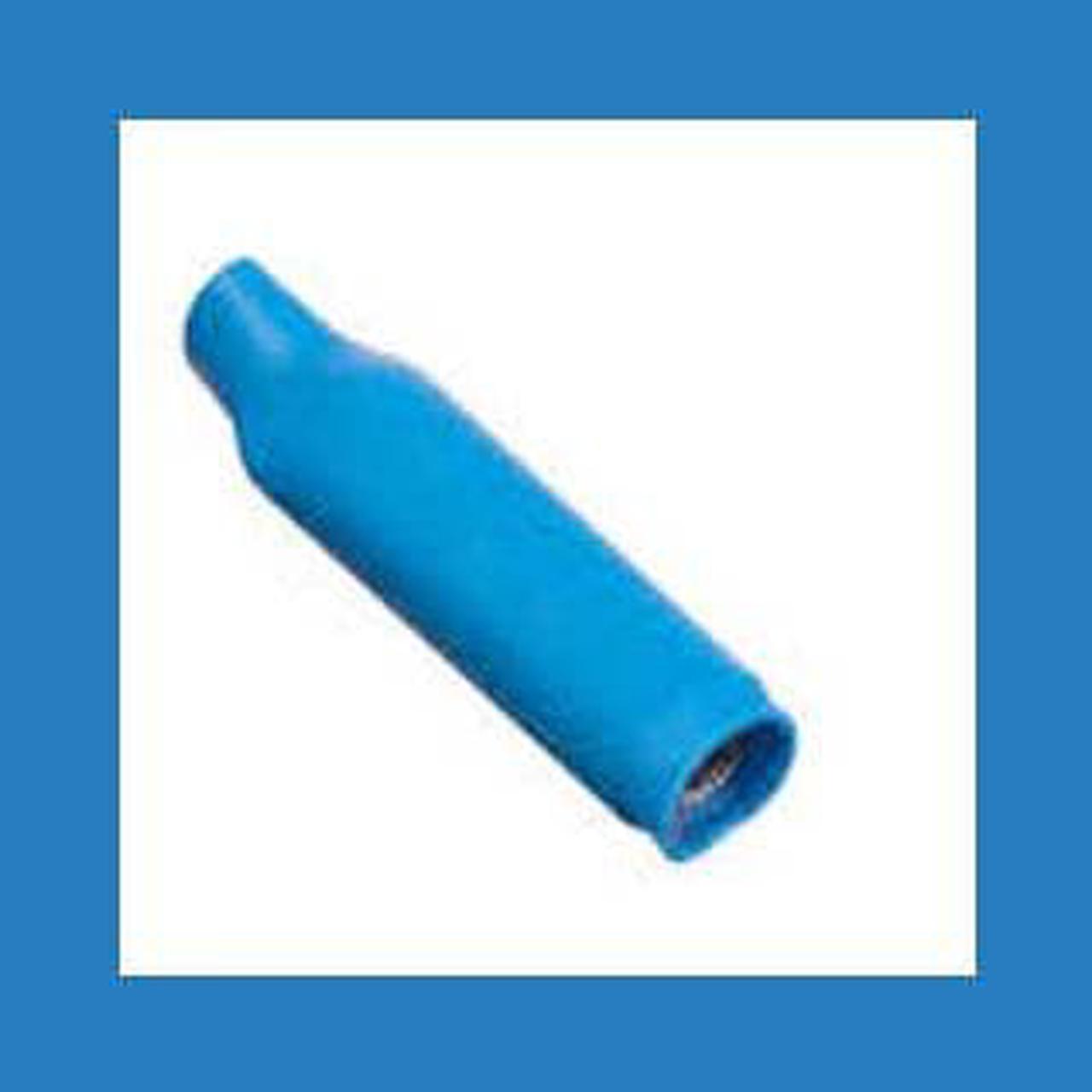 NW-BGEL - MODULAR CABLE SPLICE BLUE GEL  (100 pcs/pkg)