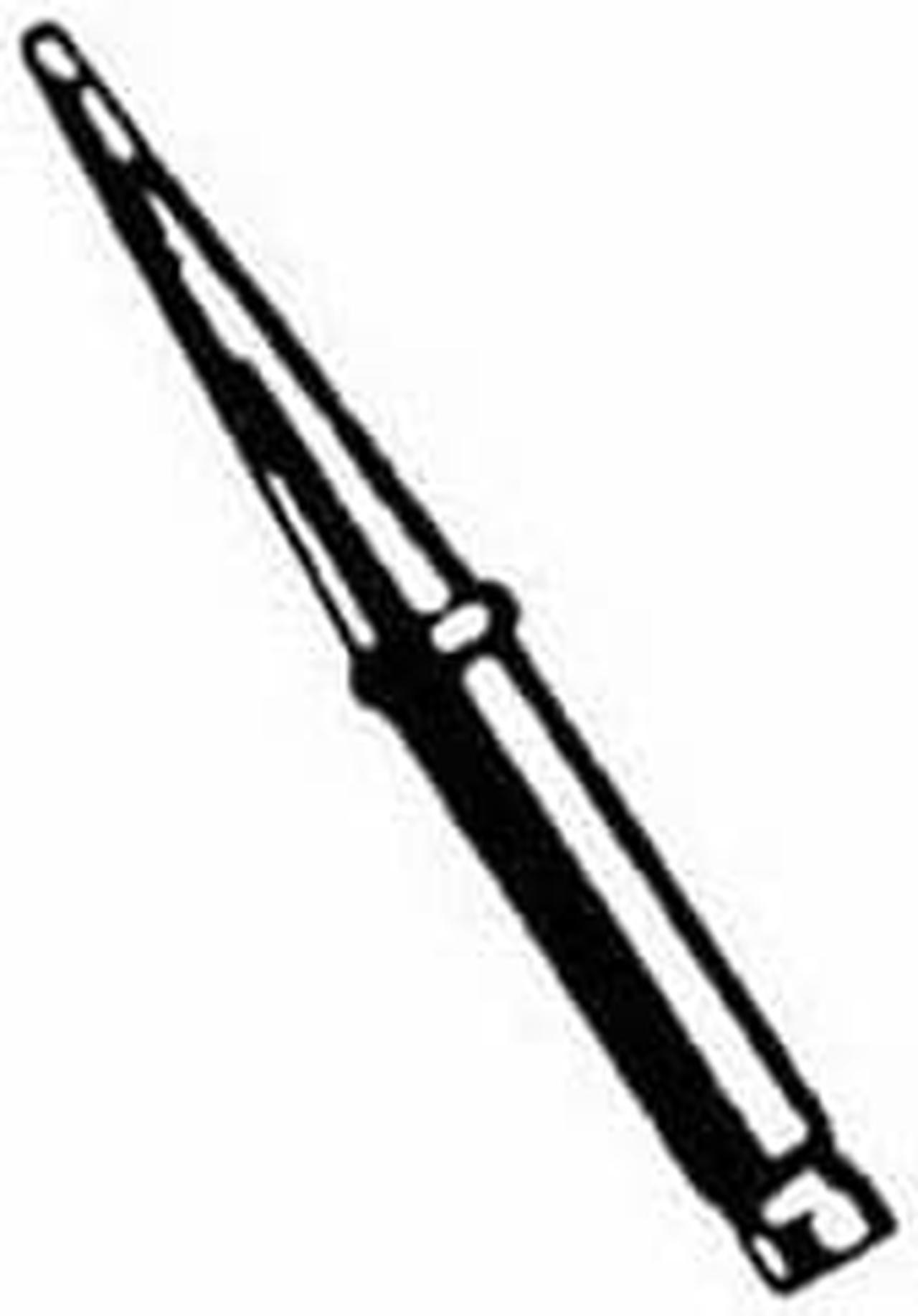 CT5A7 - TIP SCREWDRIVER 1/16 CT5A7 FOR W60P3 IRON