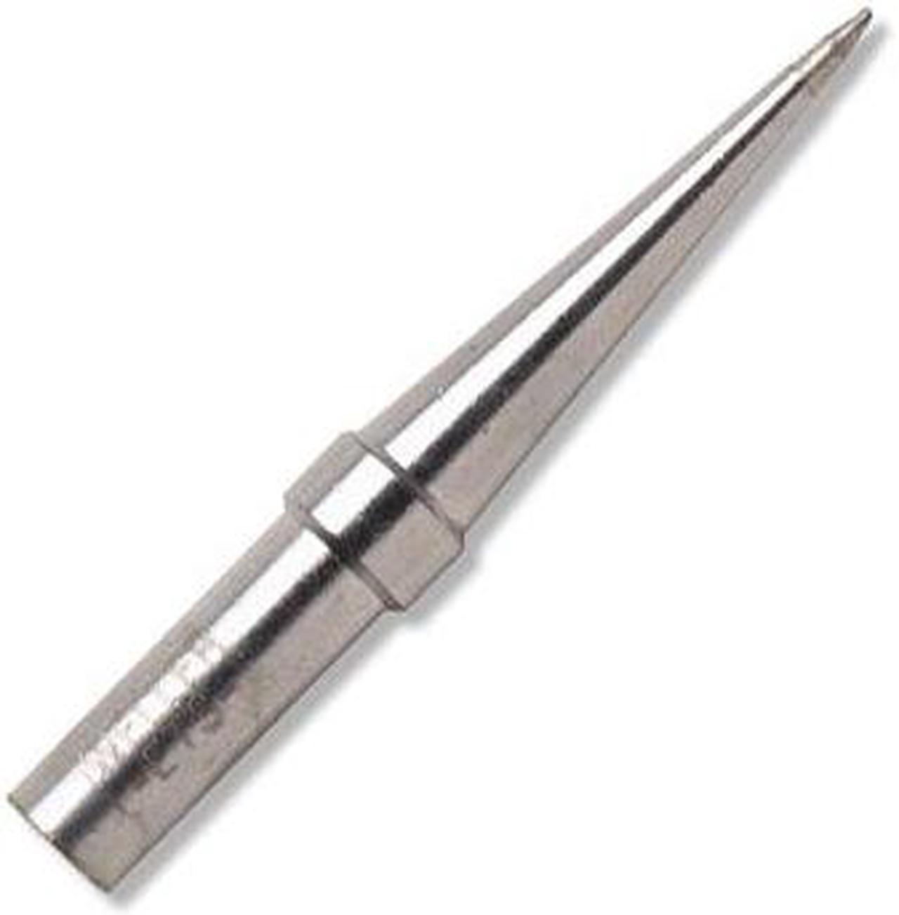 ETS - TIP LONG CONICAL 1/64IN ETS FOR. WE1010NA/WES51 /WESD51