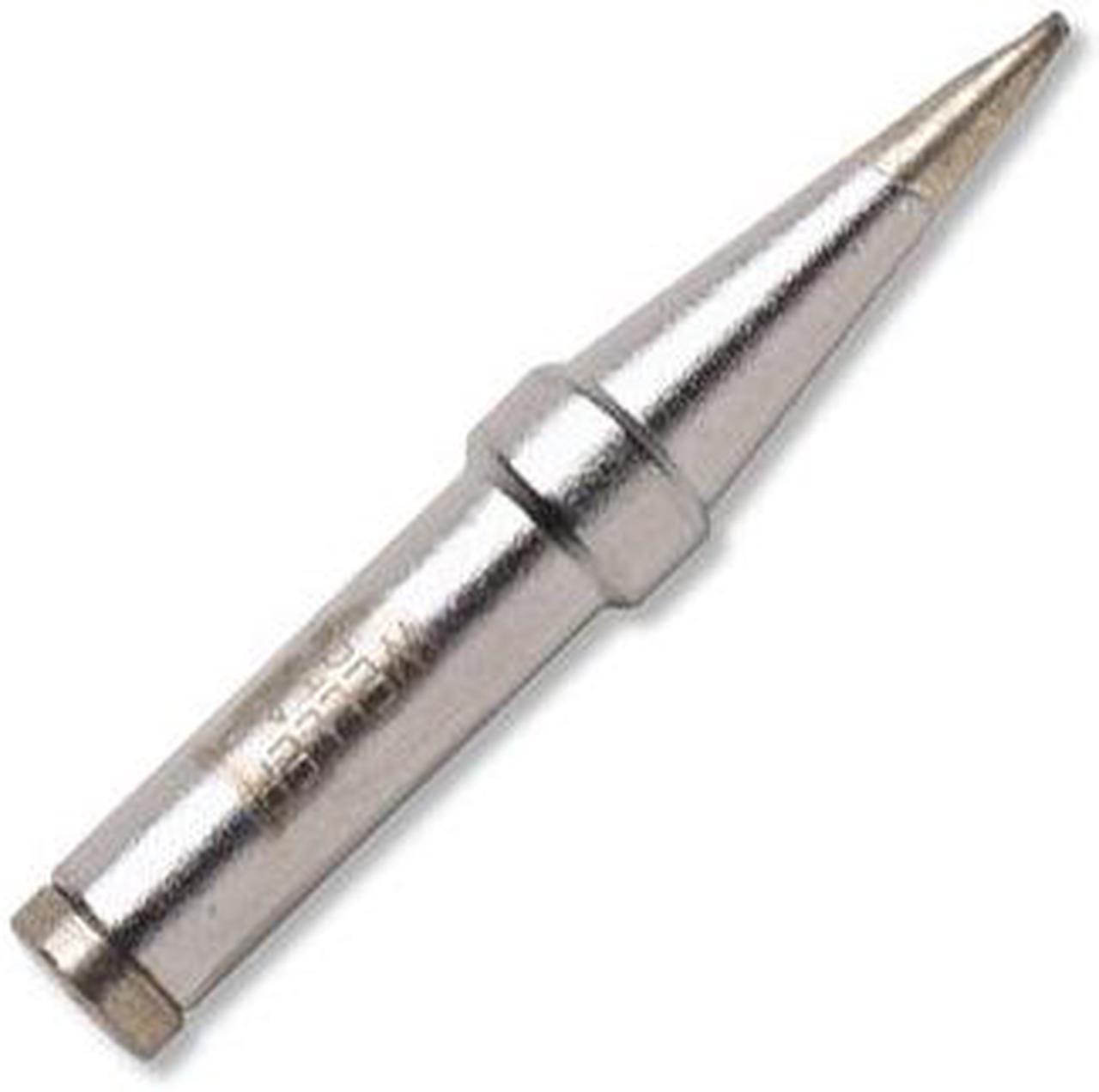 PTA7 - TIP SCREWDRIVER 1/16IN PTA7 FOR. WTCPT/TC201T