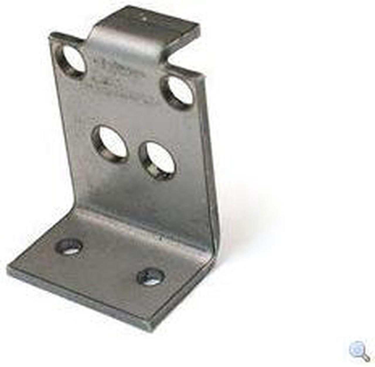 GMB39 - MOTOR STEEL BRACKET  (2 pcs/pkg)