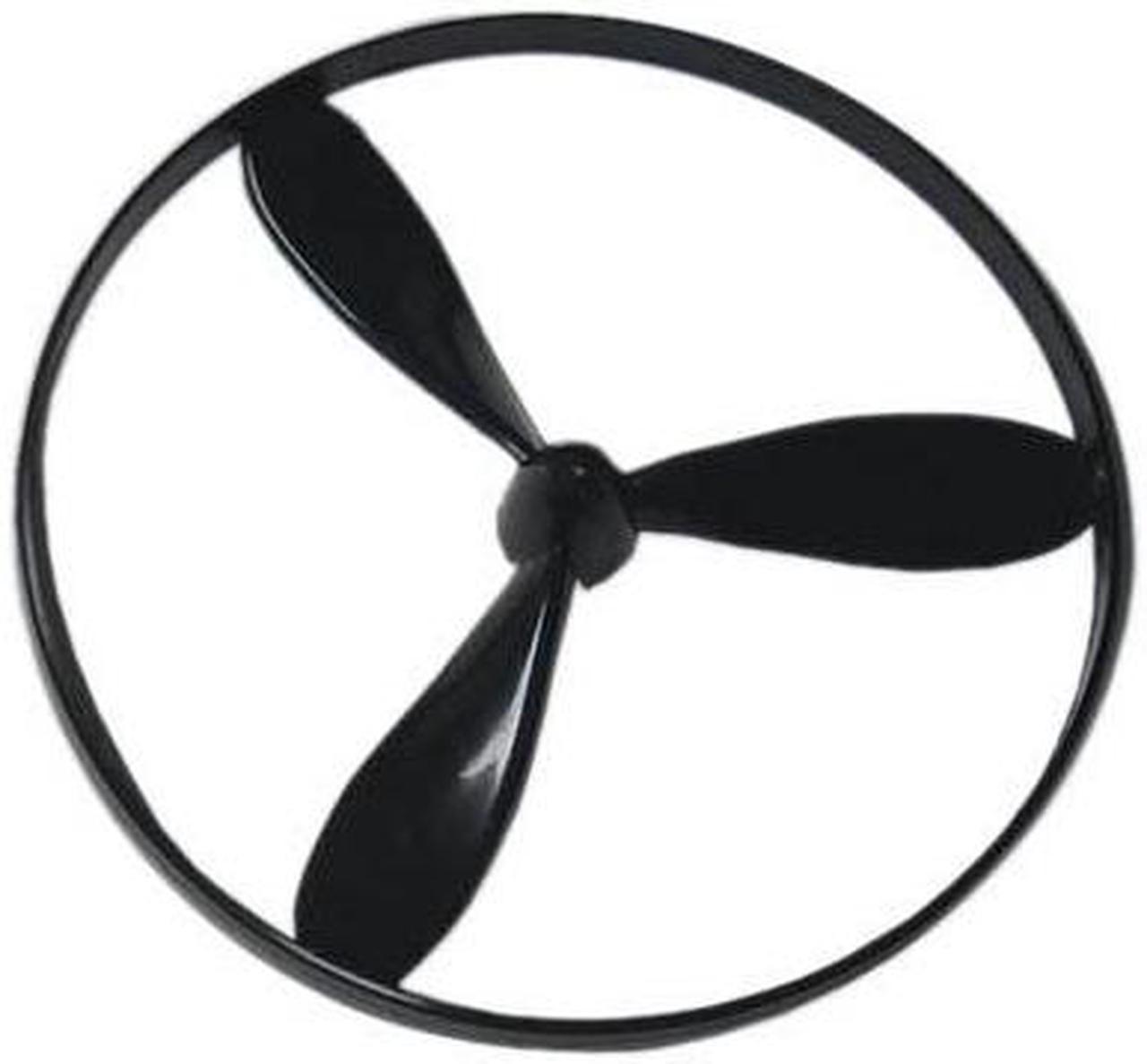 870133 - PROPELLER WITH SAFETY 4.9IN FITS 2MM AXLE DIAMETER