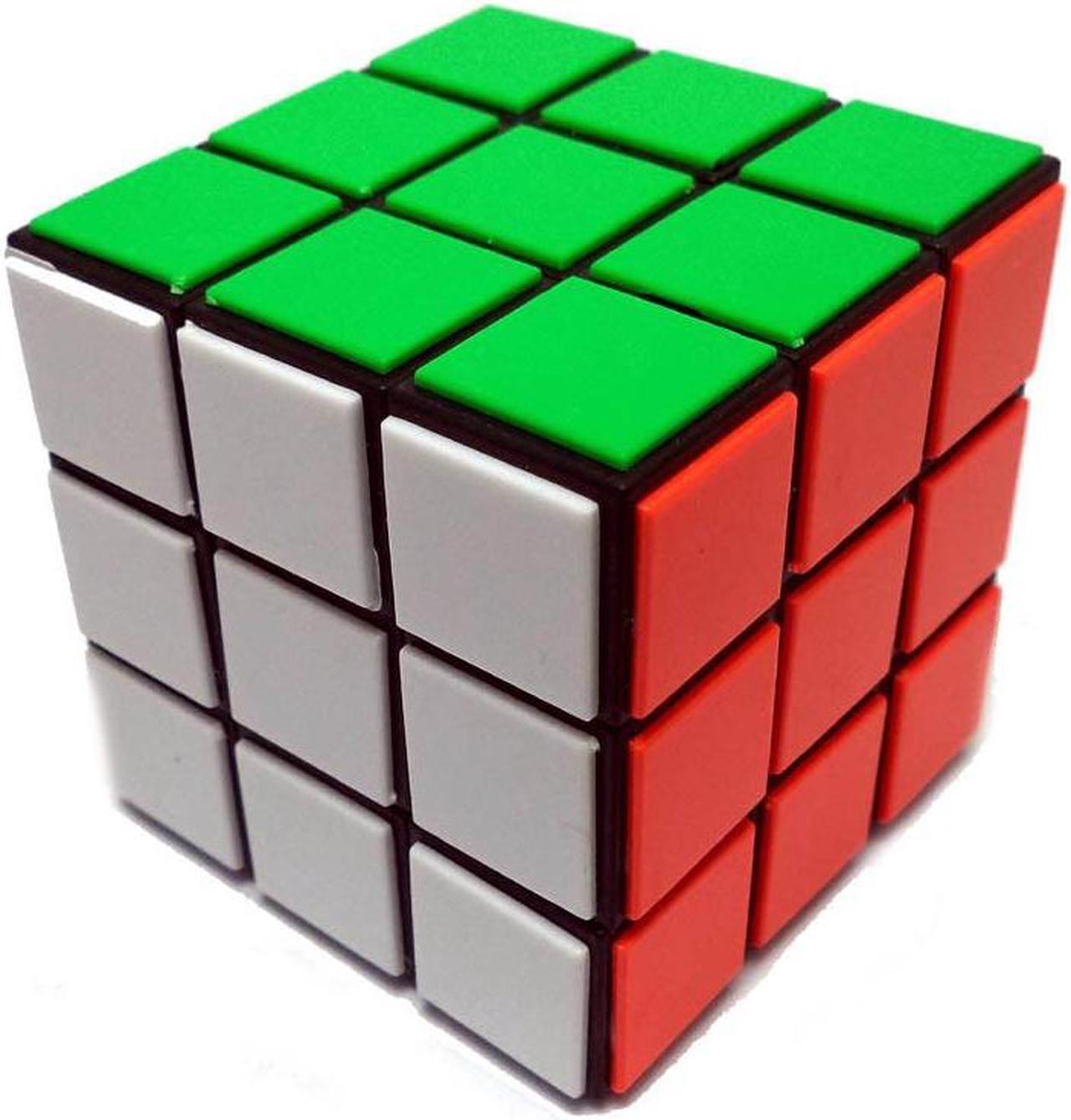 G5AP 280 - MAGIC CUBE 2.25 INCH