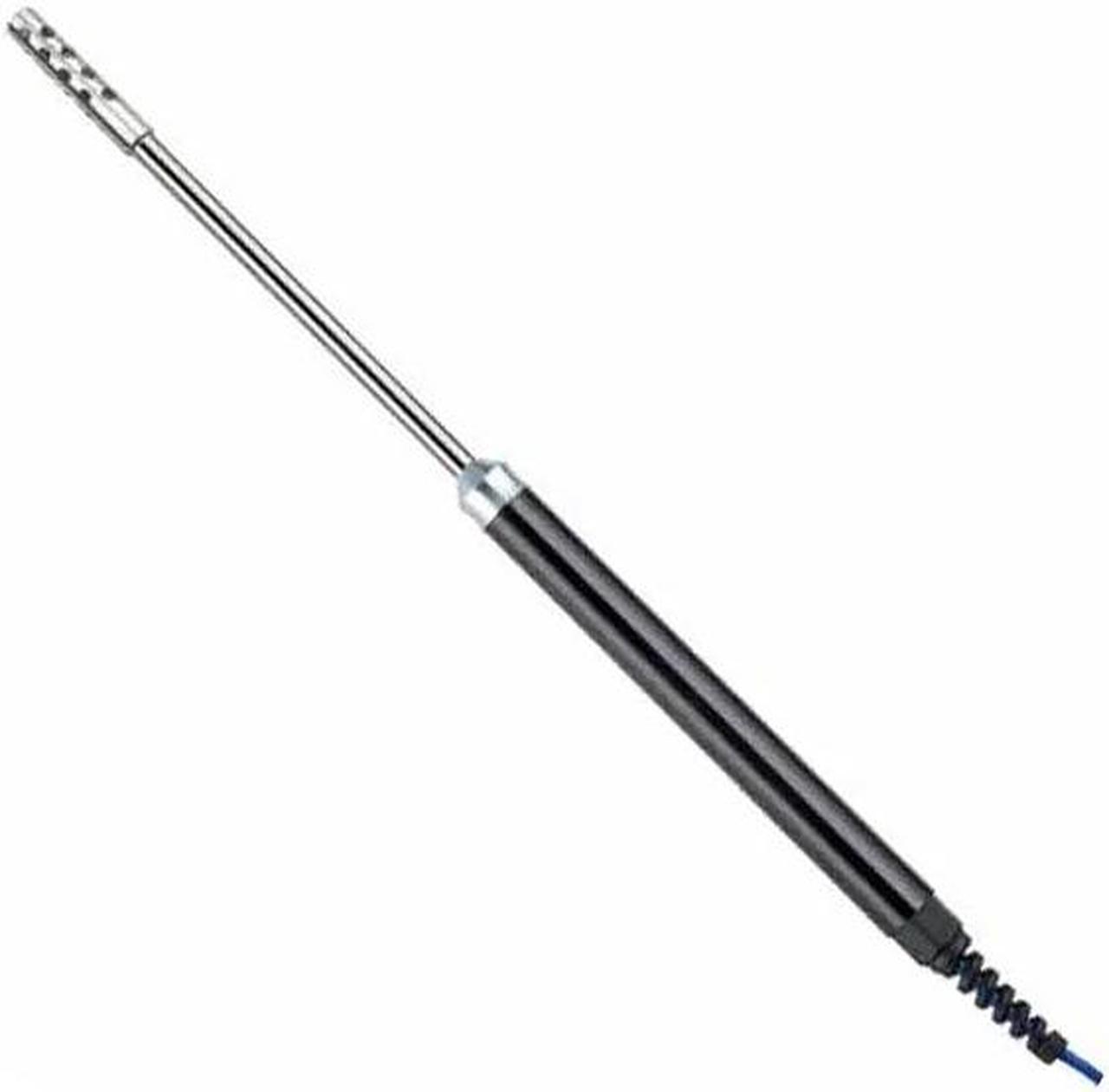 MTP S-108A - TEMPERATURE PROBE K-TYPE RANGE -100C TO 600C 155MM PROBE LENGTH