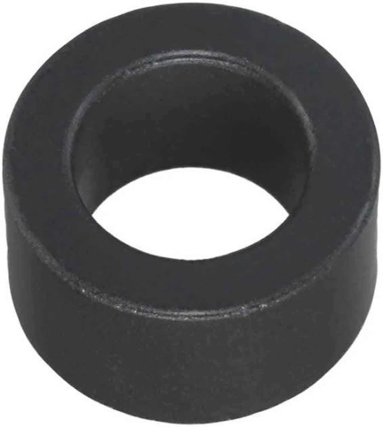 28B0870-100 - TOROID CORE 22X13X13MM ODXIDXHT