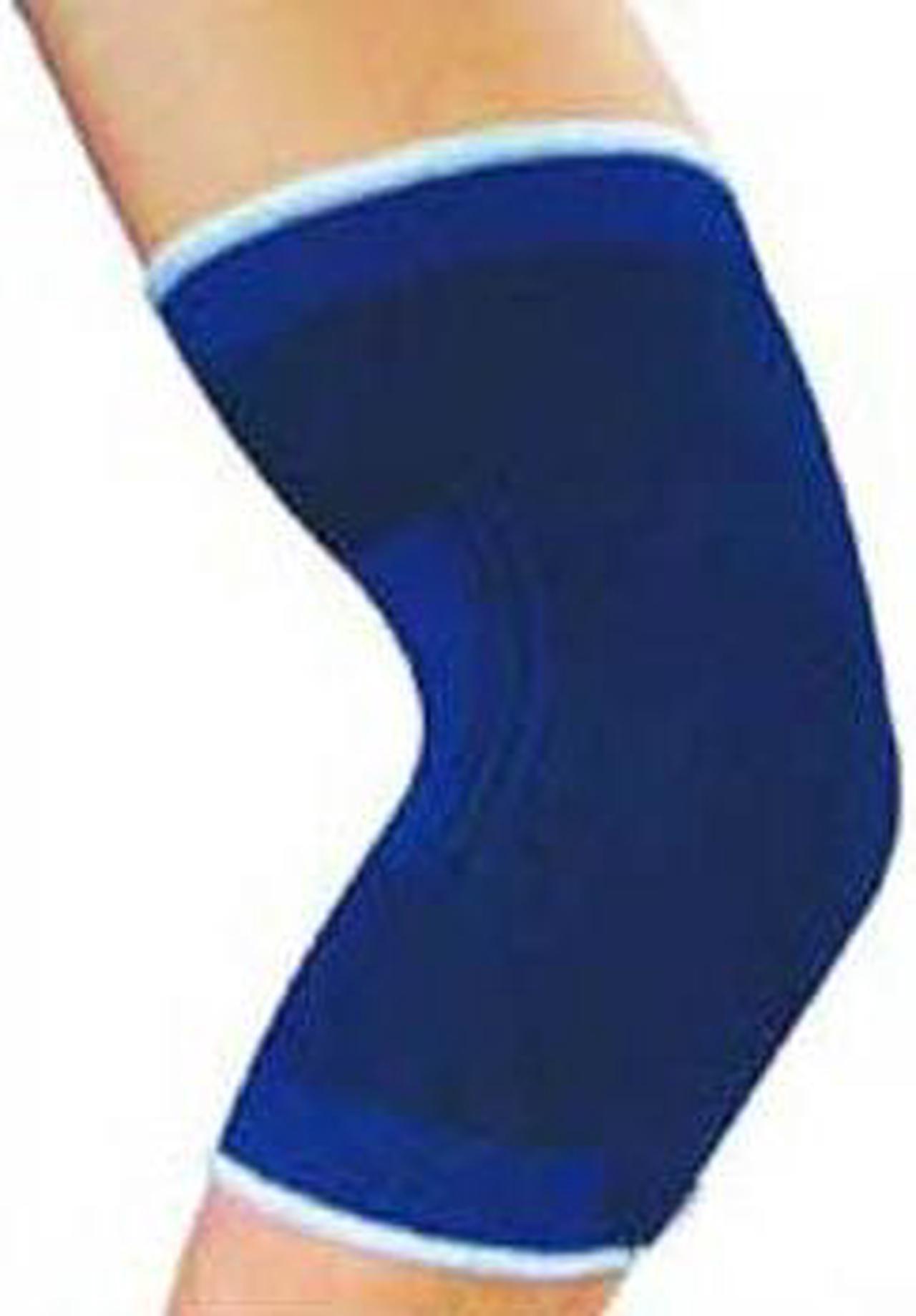 SUP-323 - ELBOW SUPPORT ASSORTED SIZES