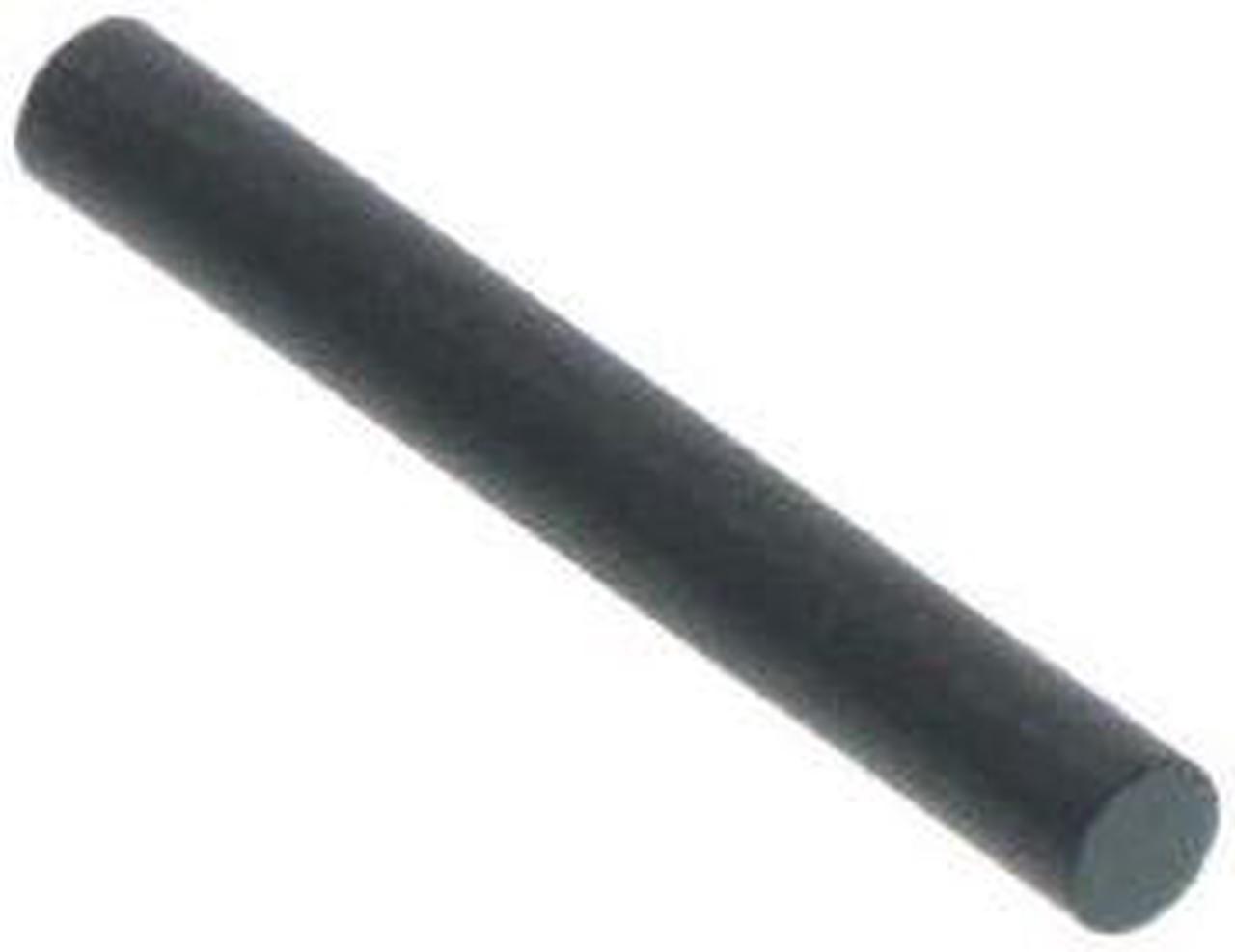 OD10X30MM - FERRITE ROD 30X10MM