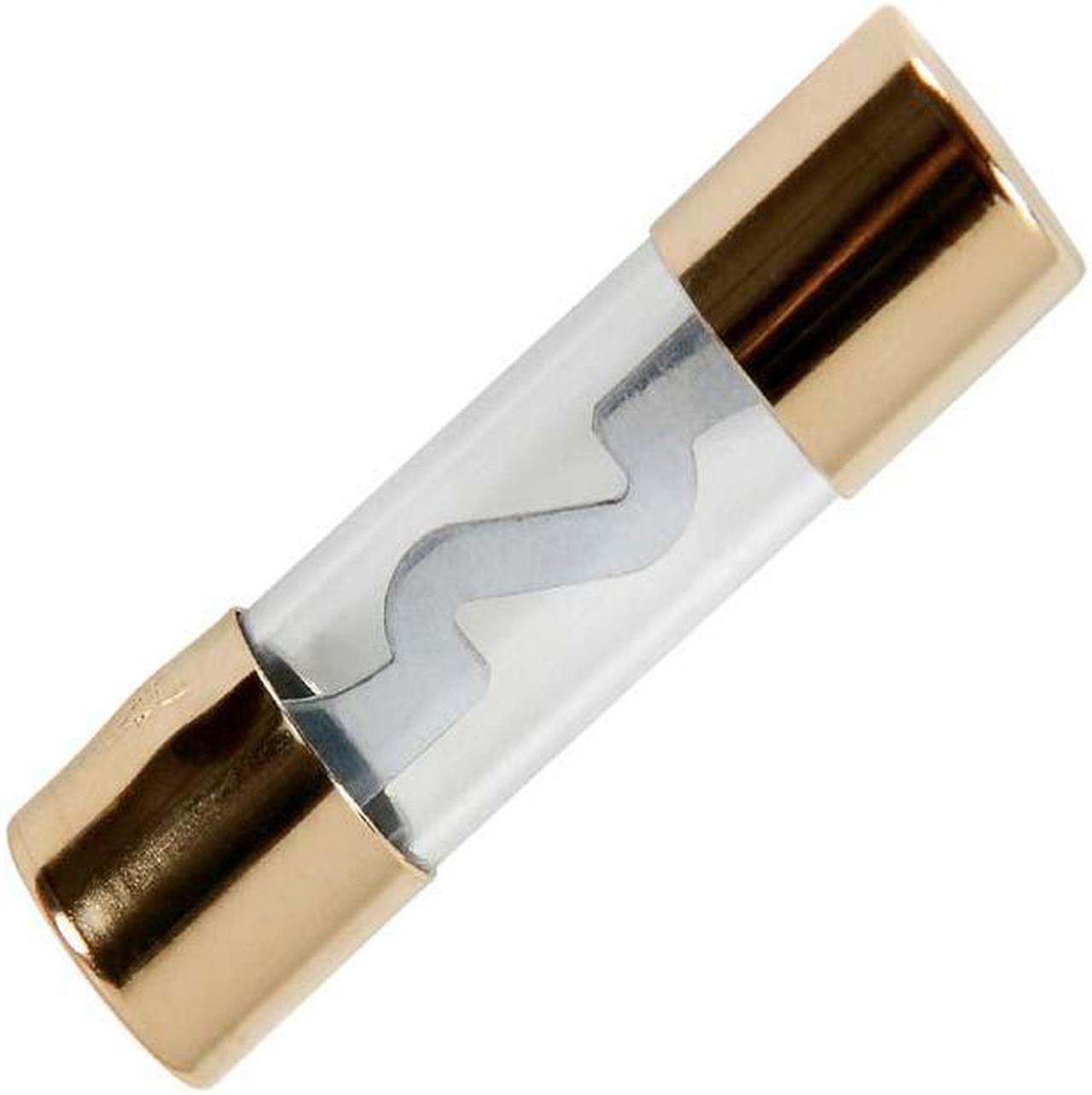 AGU-70 - FUSE AUTO FB 70A 32V 10X38MM MIDGET GLASS AGU