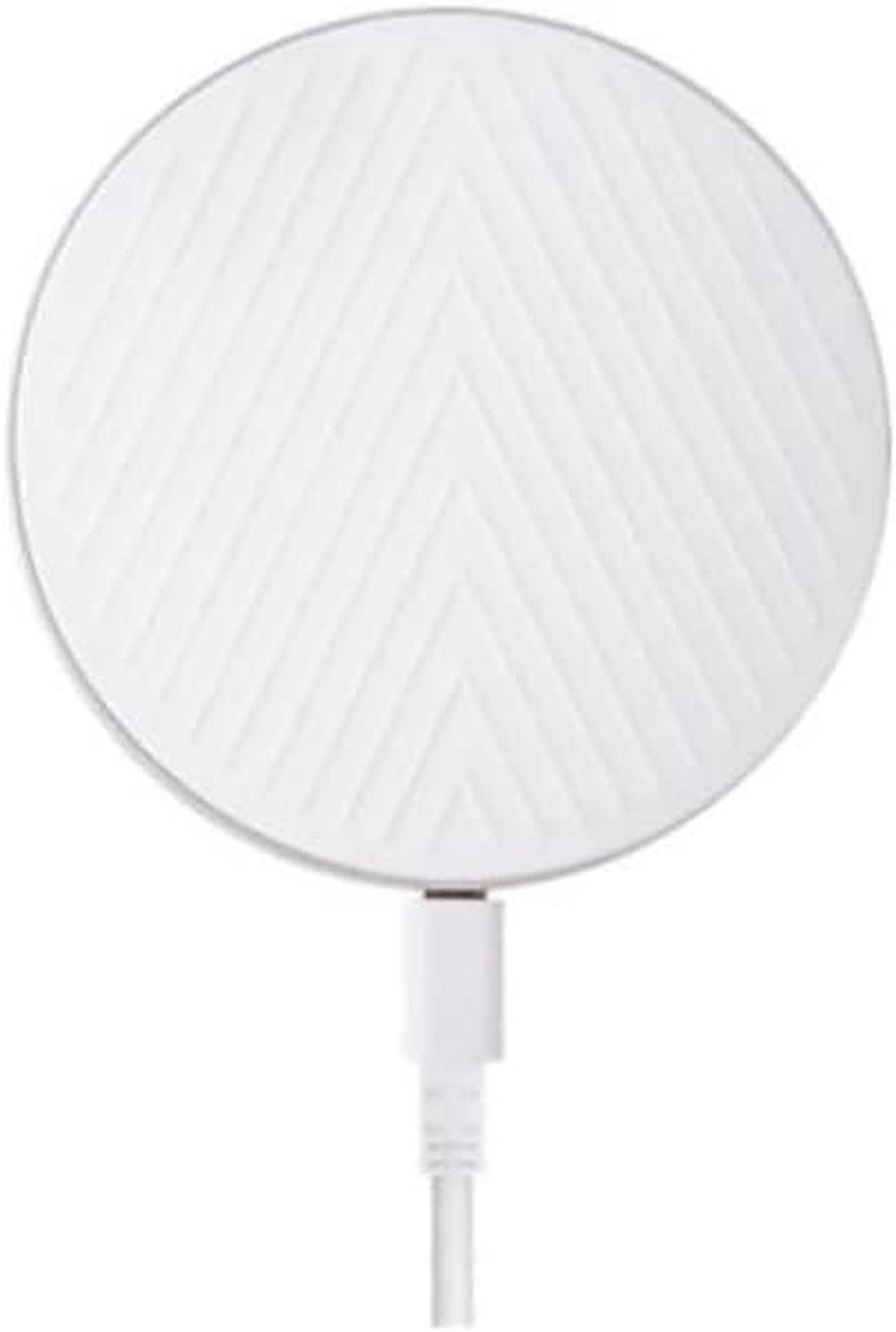Main image of Verizon Wireless Qi Fast Charging Pad